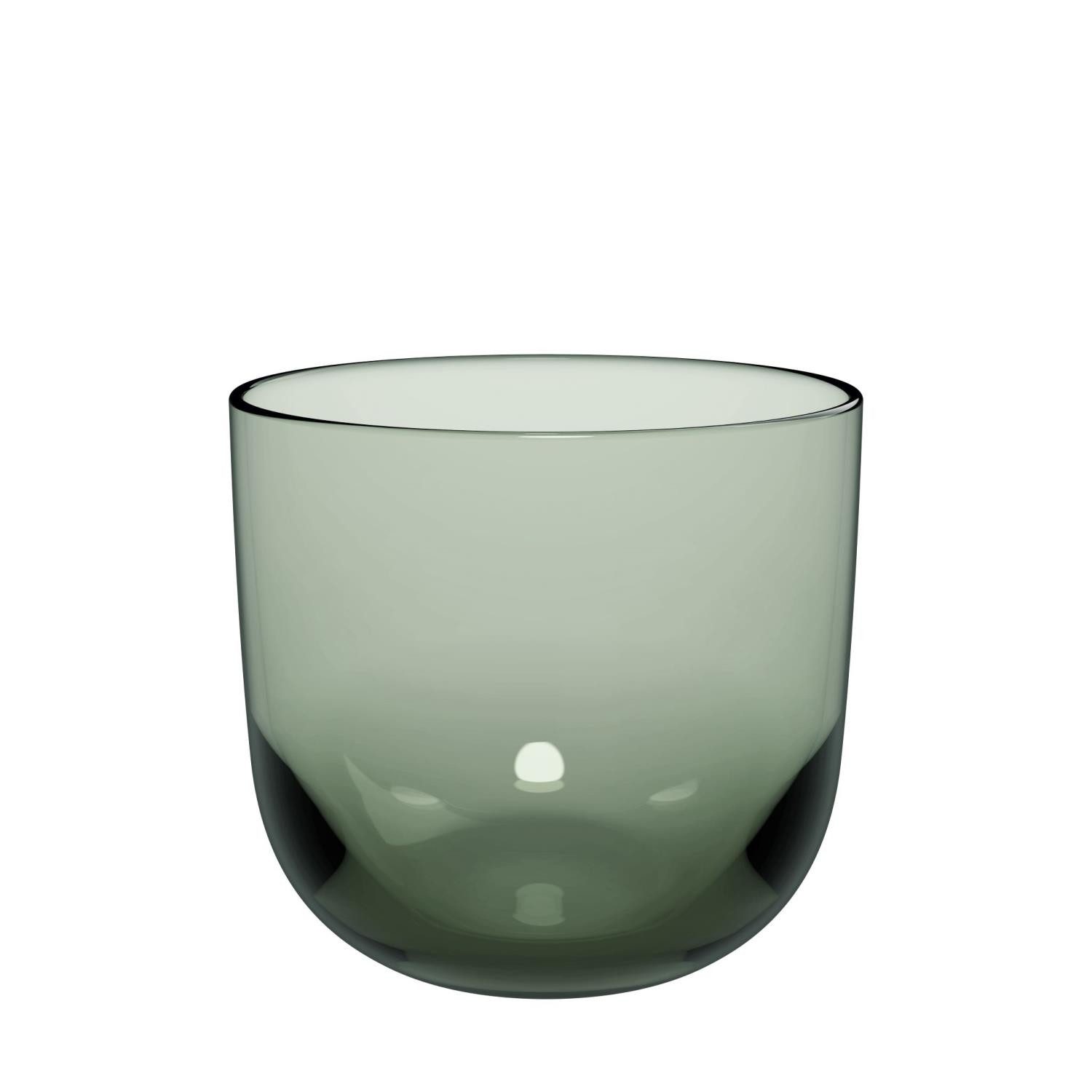 Villeroy & Boch Glas like. Glass, Glas, Handwäsche