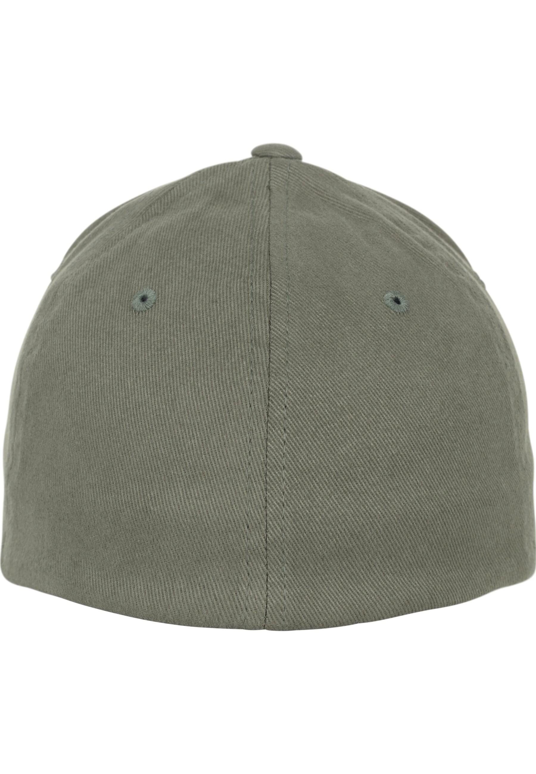 Flexfit Flex Cap Flexfit Accessoires Flexfit günstig online kaufen