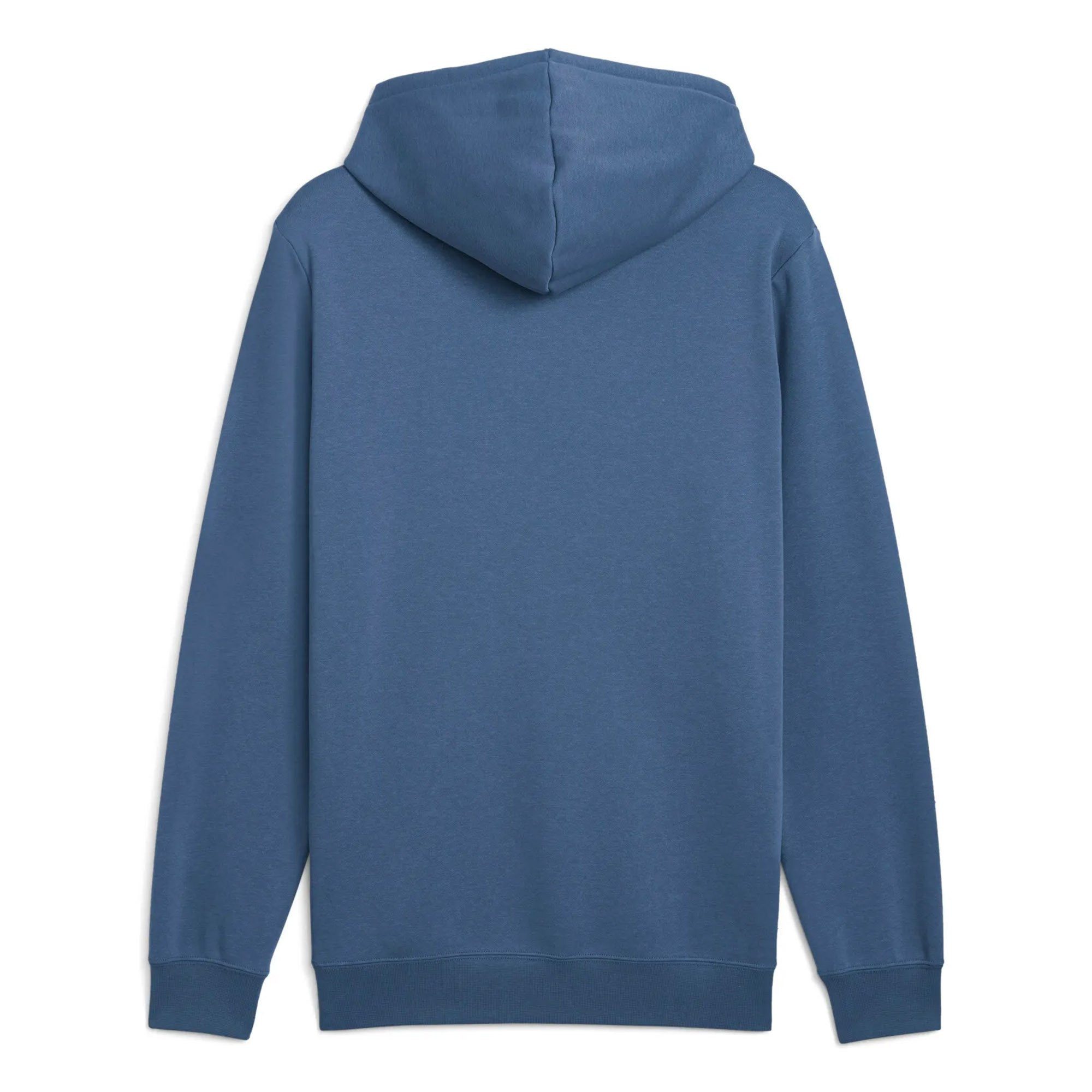 PUMA Sweatshirt Herren Sweatshirt Baumwollmischung günstig online kaufen