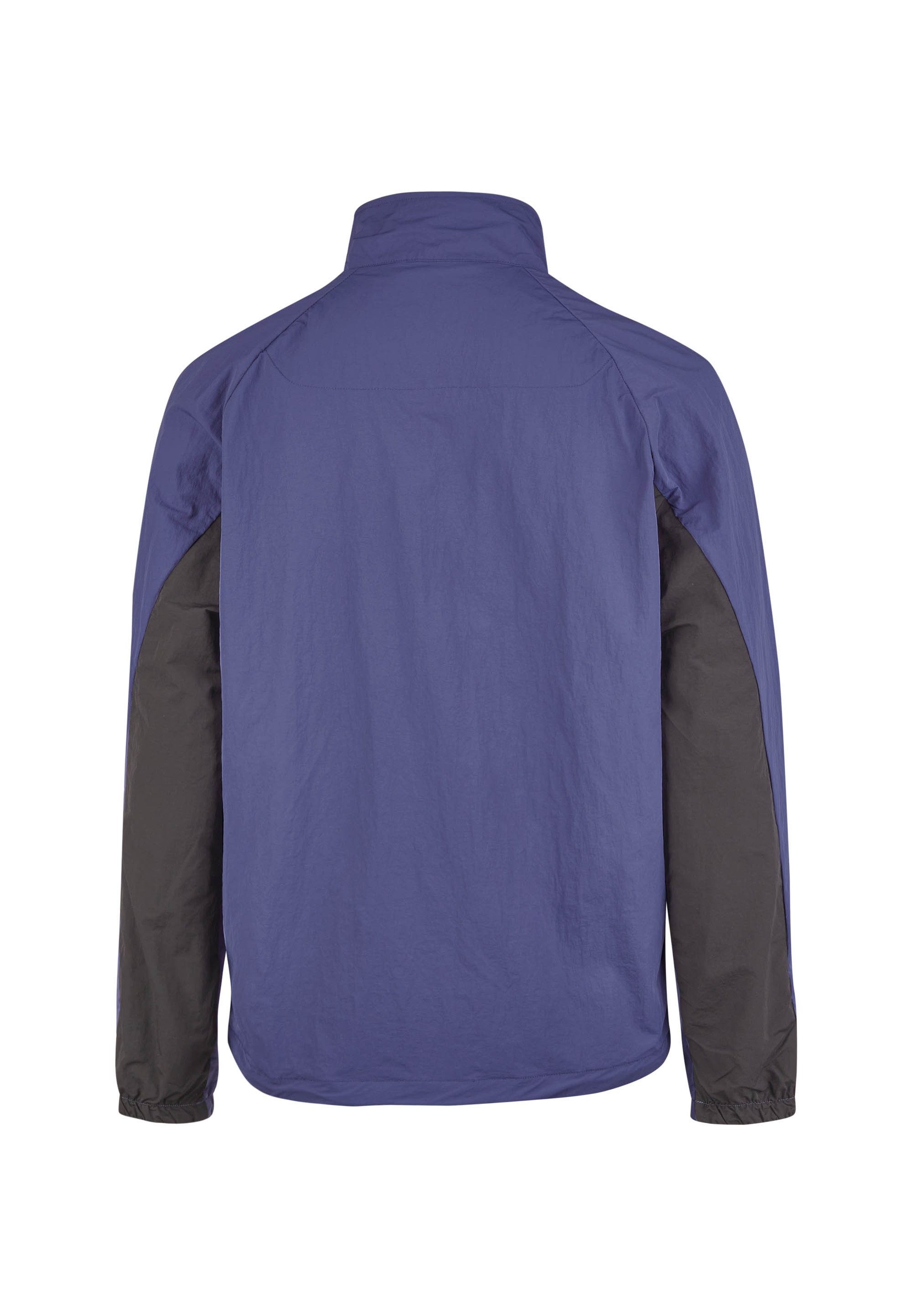 Cleptomanicx Outdoorjacke in lockerer Passform