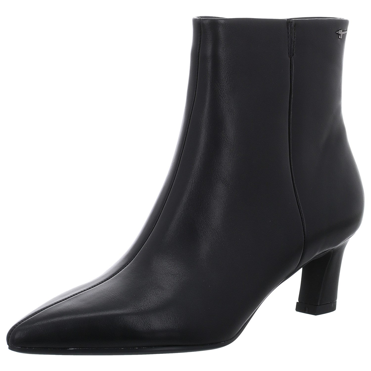 Tamaris Stiefelette