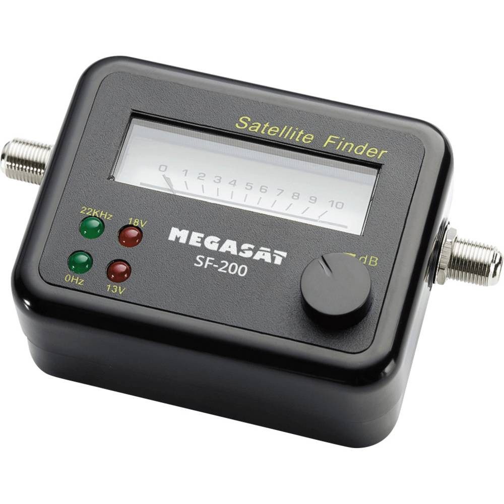 Megasat Satfinder 1200576