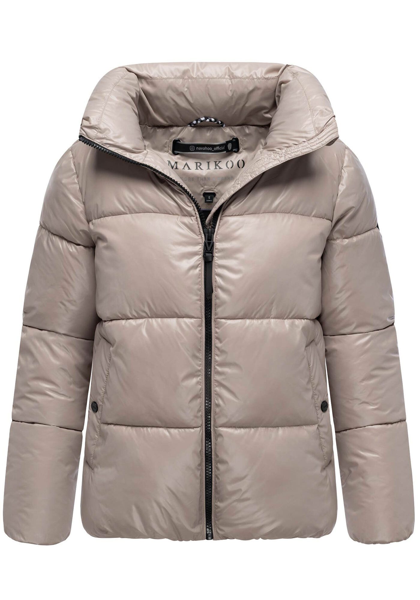 Light Taupe