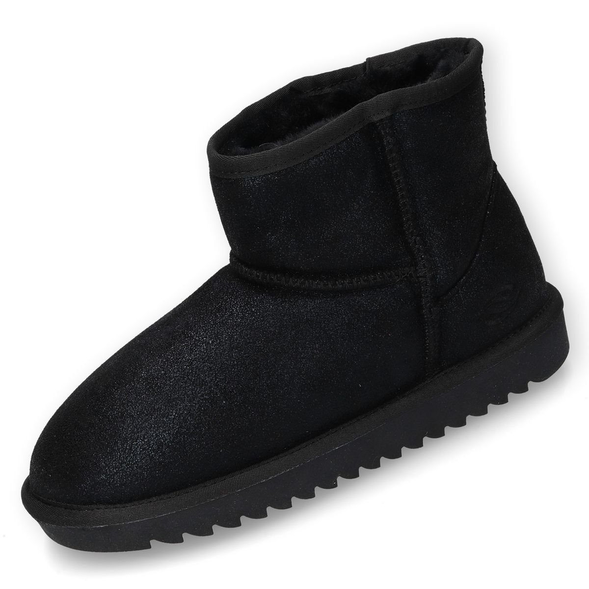 Dockers by Gerli 49IL305-680100 Stiefelette günstig online kaufen