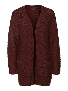 Vero Moda Cardigan VMNO NAME LS