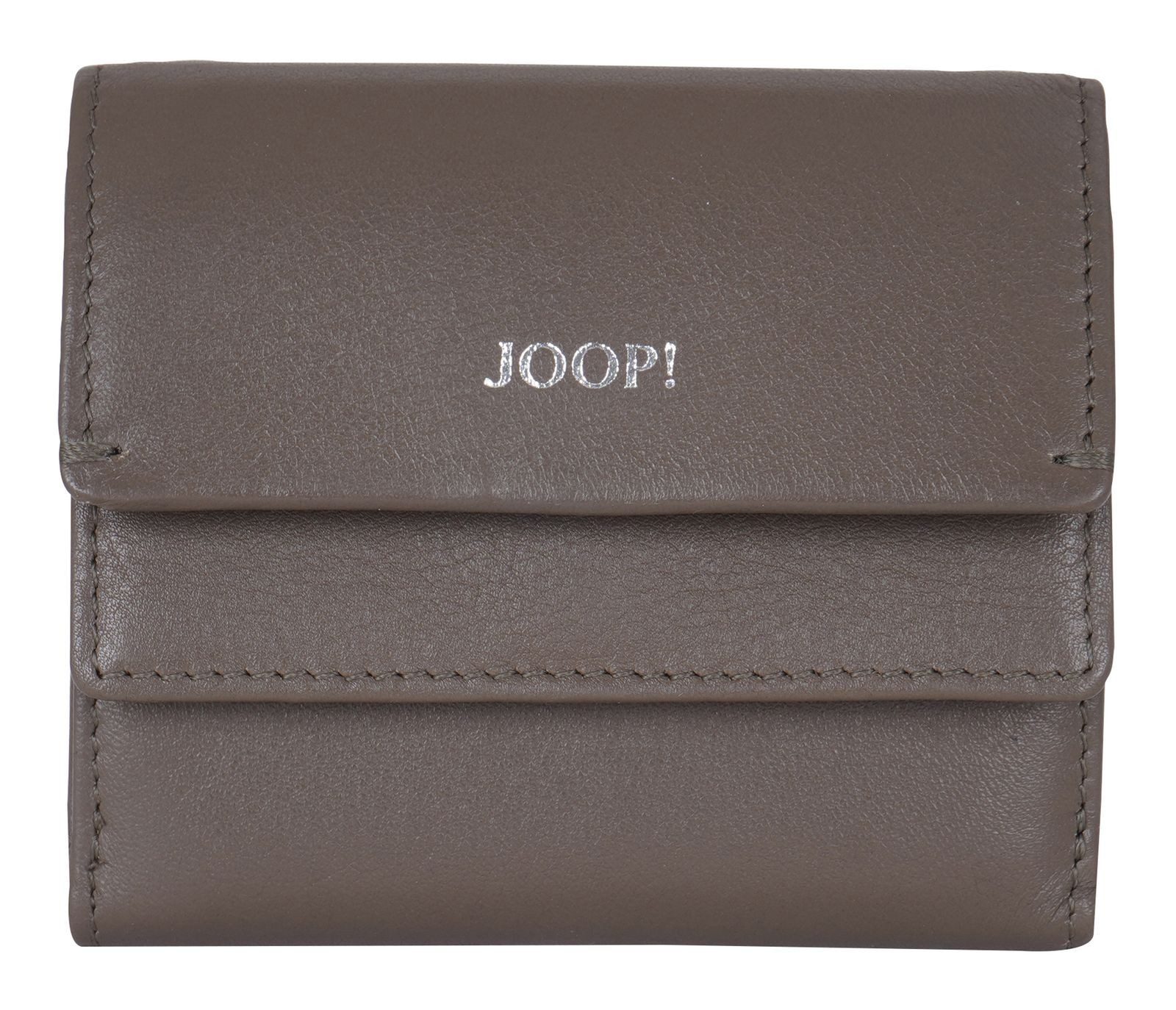 Geldbörse Lina Purse SH5F