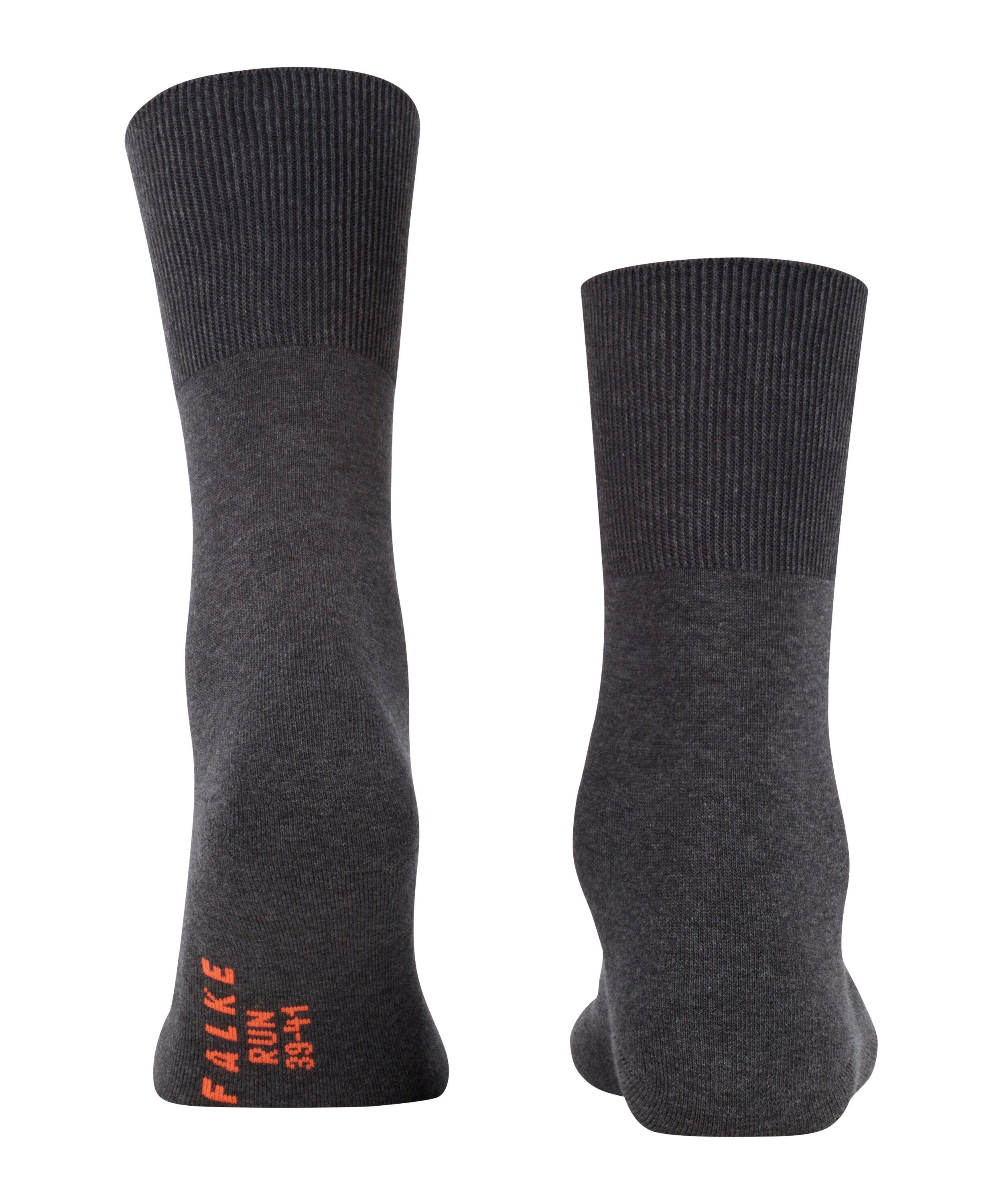FALKE Socken FALKE Run Unisex (1-Paar) mit Plüschsohle – Bild 3 von 5