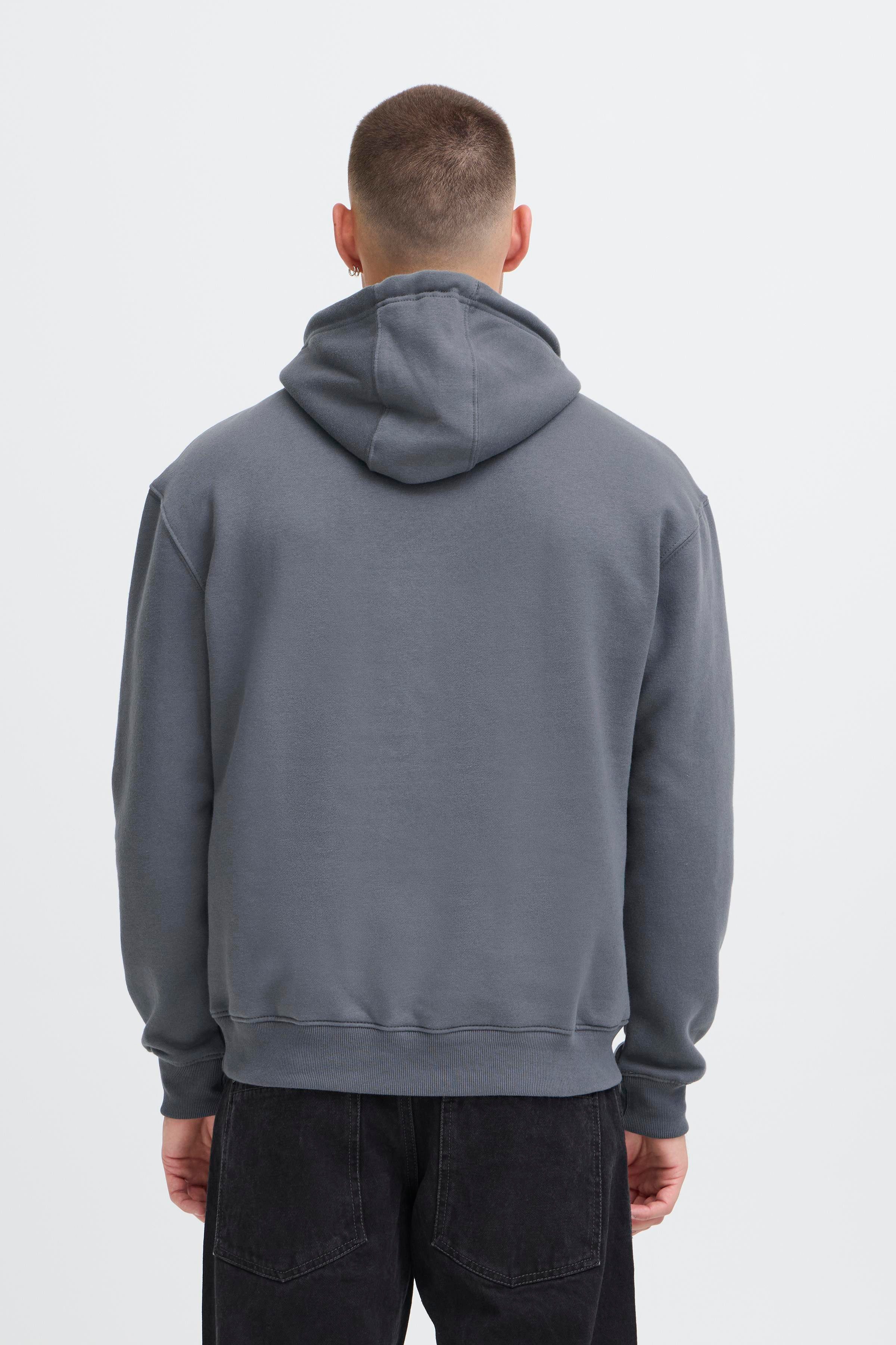 Blend Kapuzensweatshirt BHDownton Hood sweatshirt günstig online kaufen