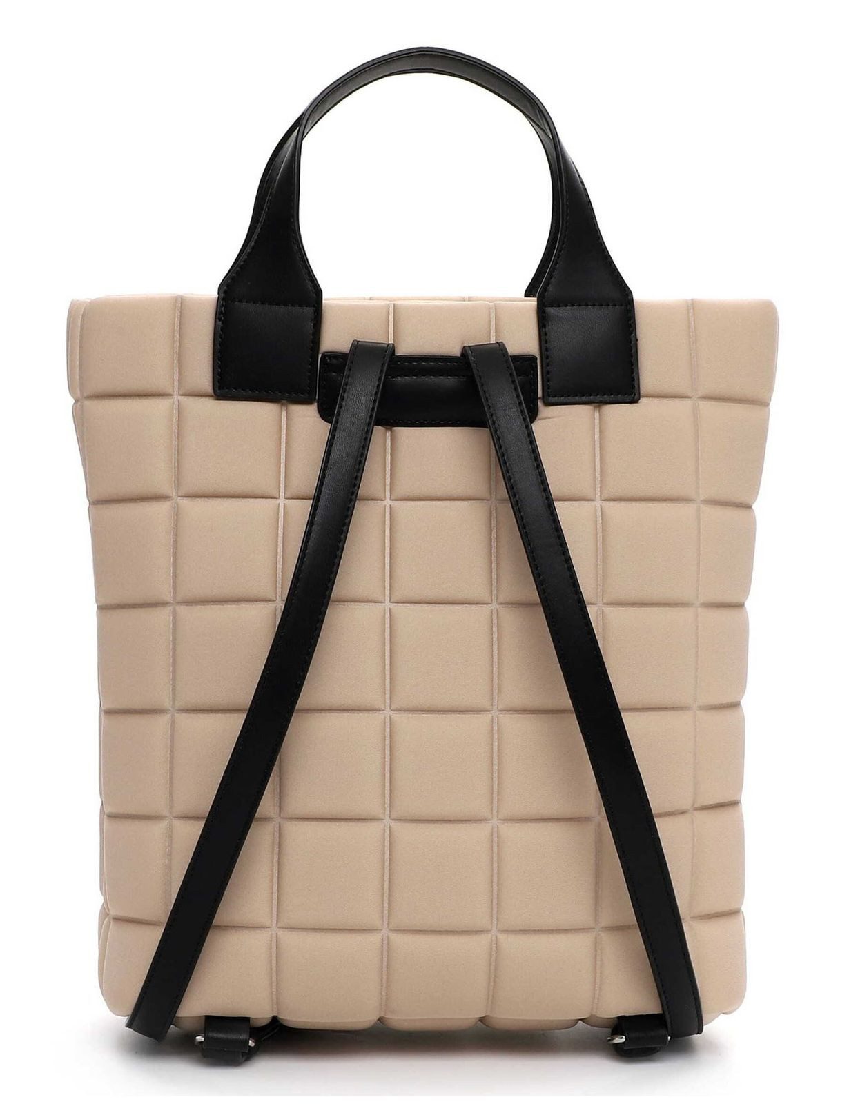 SURI FREY Rucksack Backpack