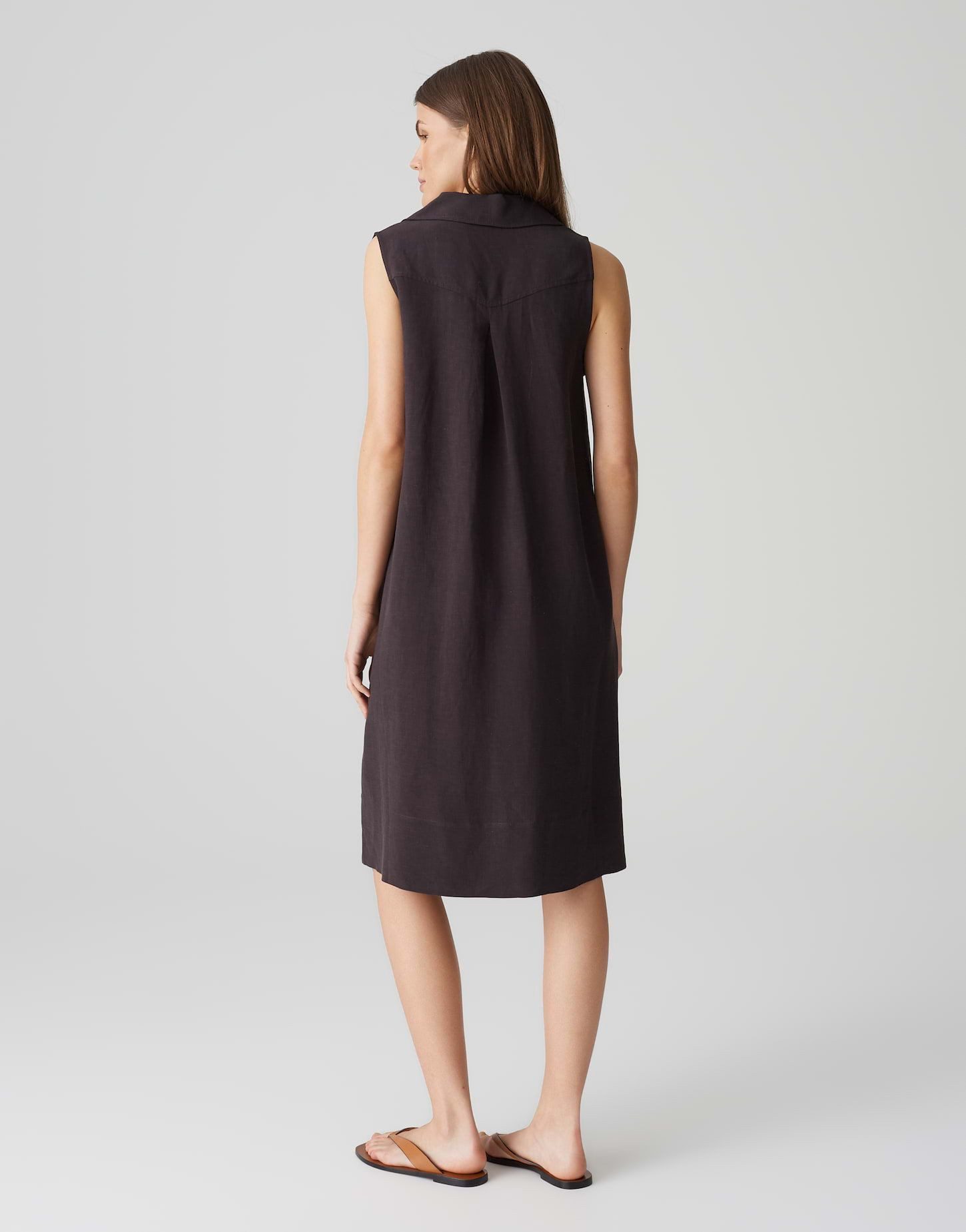 OPUS Cocktailkleid