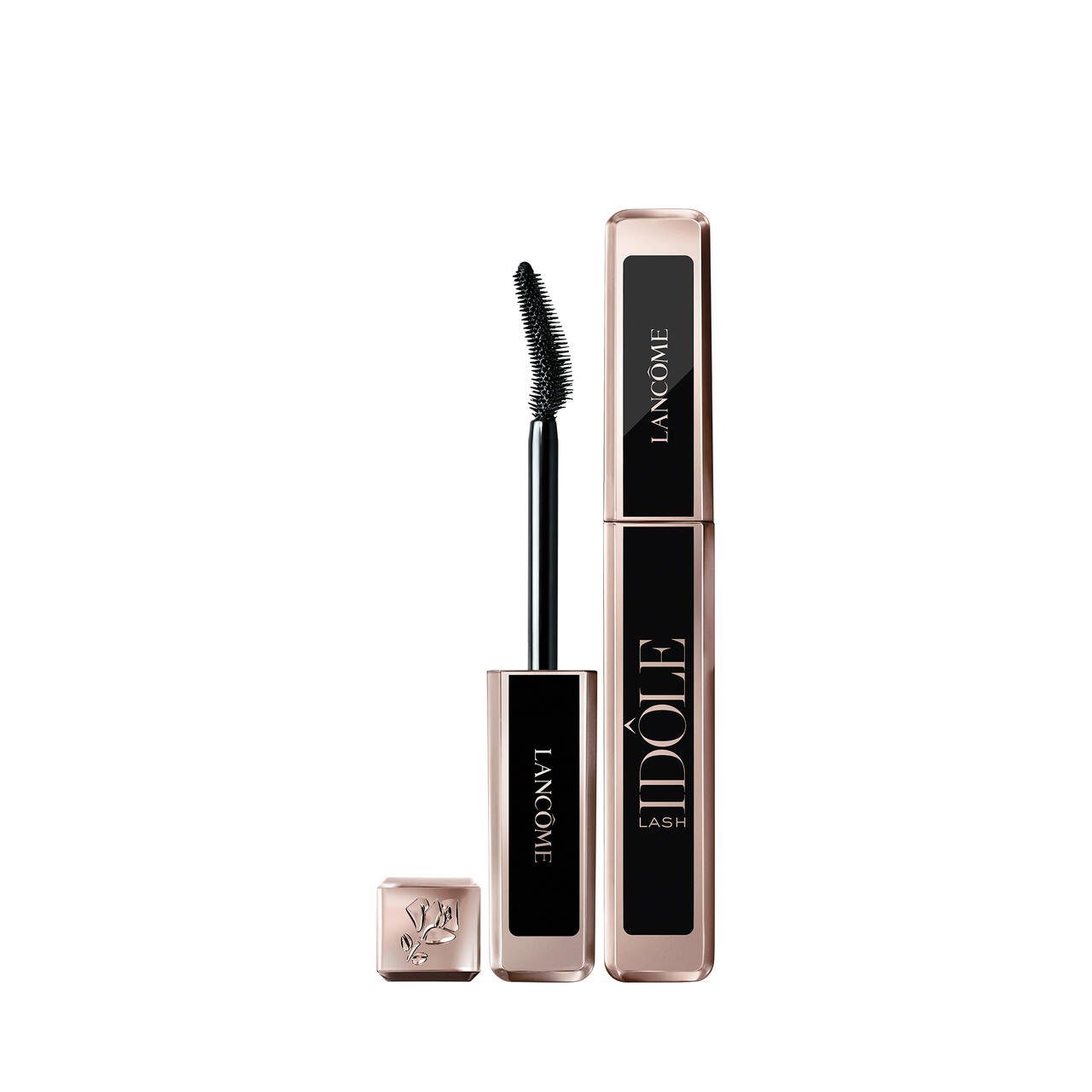 LANCOME Mascara Lash Idole Mascara