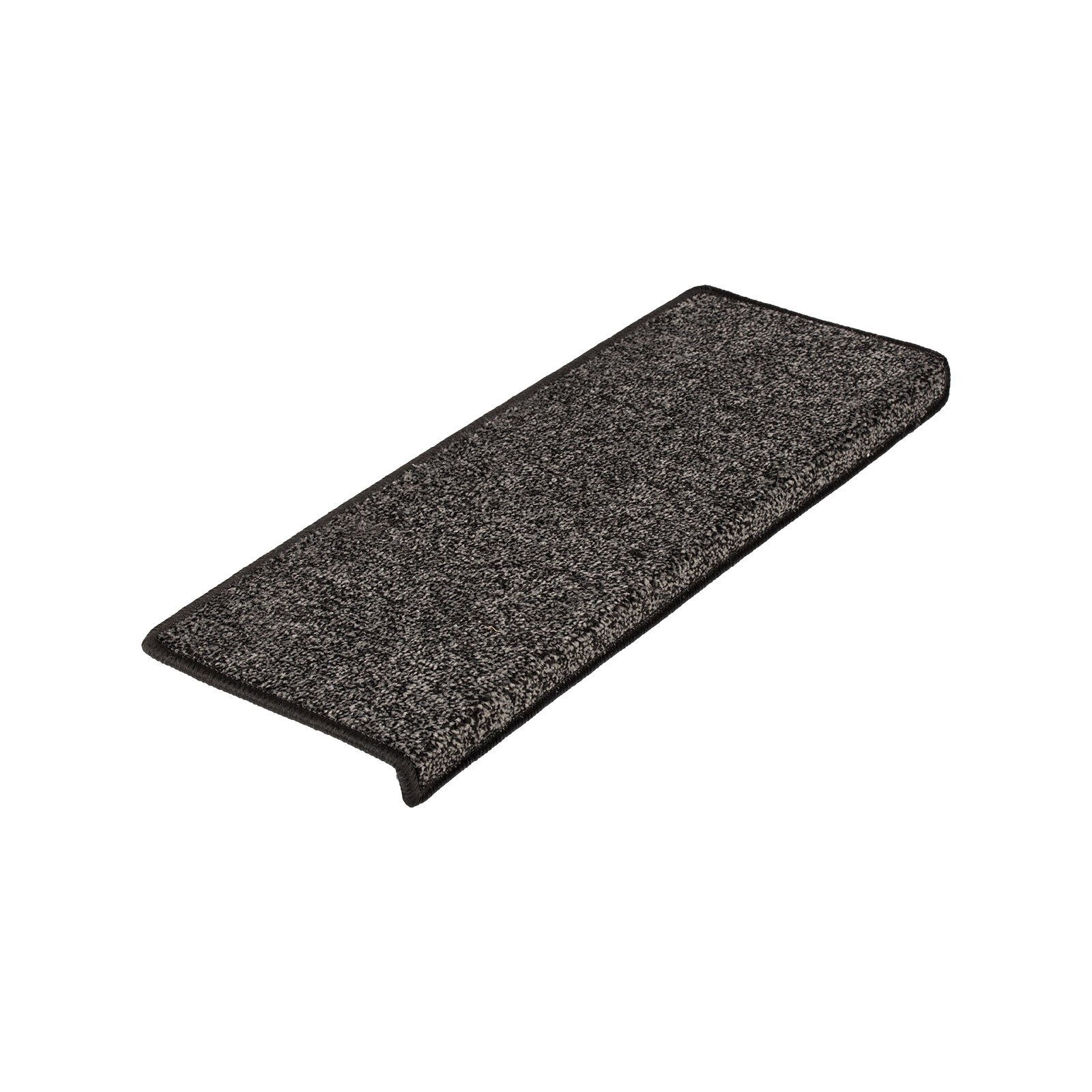 Floordirekt Stufenmatte Lyon, Erhältlich in 4 günstig online kaufen