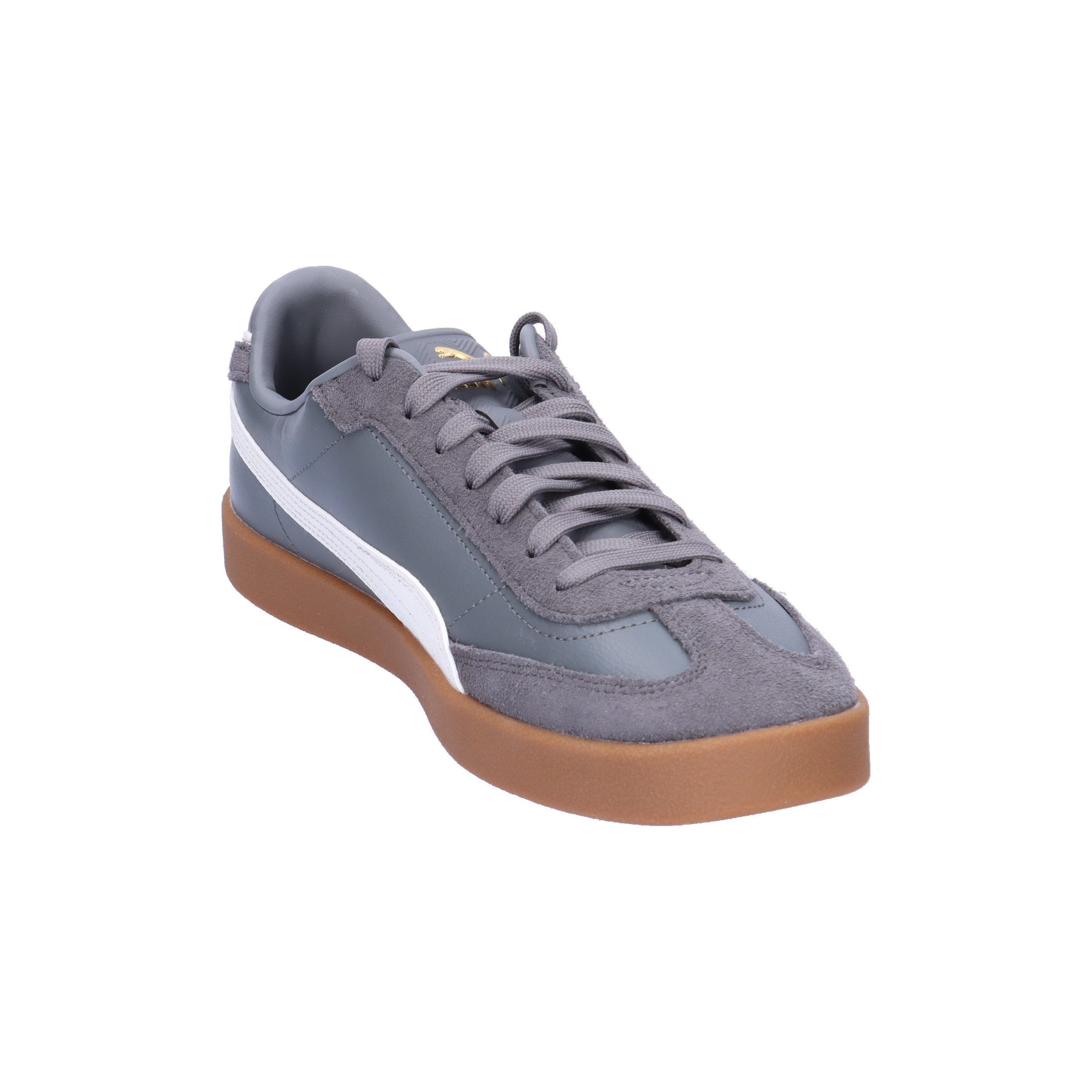 PUMA Puma Unisex Sneaker Club II günstig online kaufen