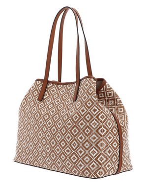 Guess Shopper Vikky II (Set, 2-tlg)