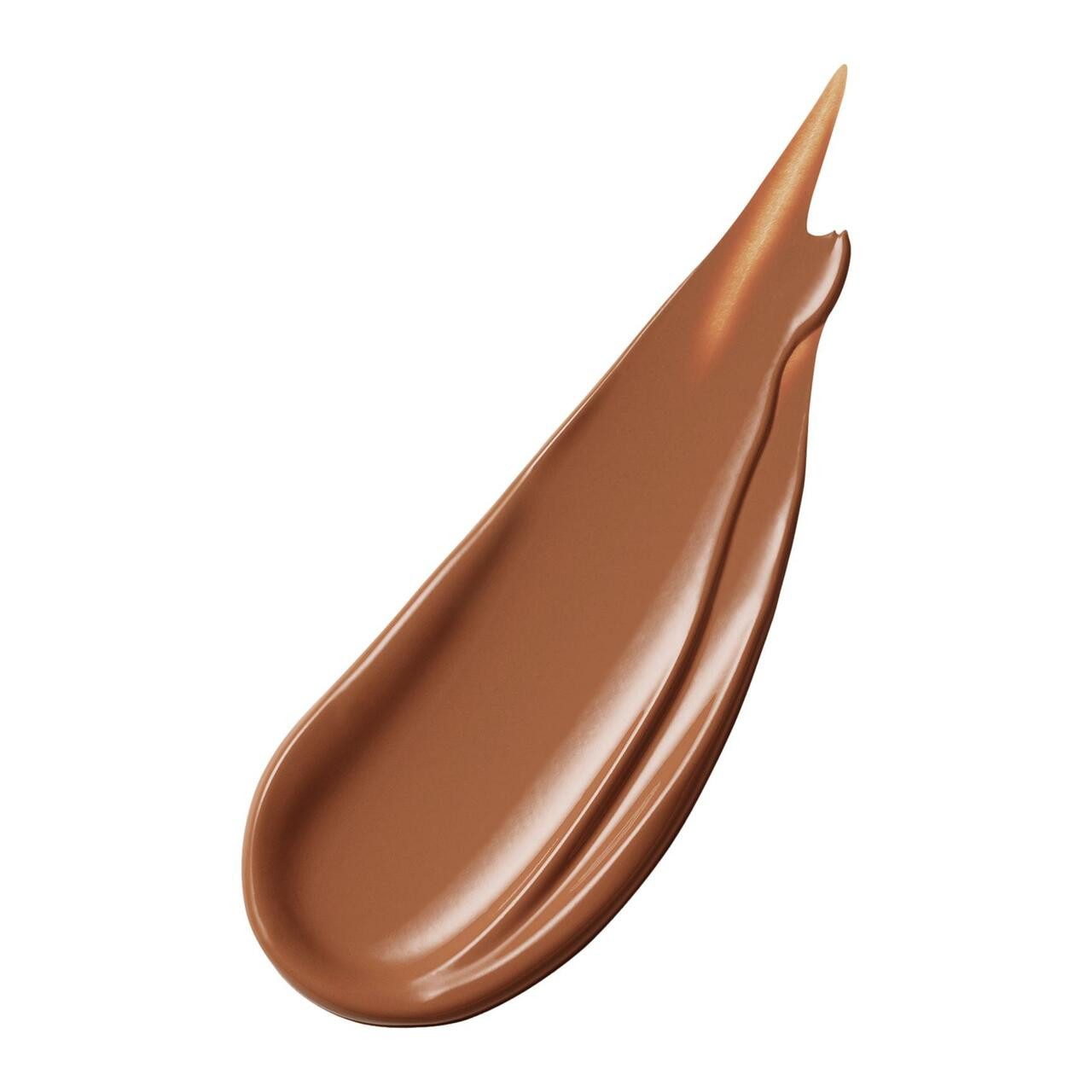 ESTÉE LAUDER Concealer Futurist Soft Touch Brightening Skincealer, für Alle Hauttypen