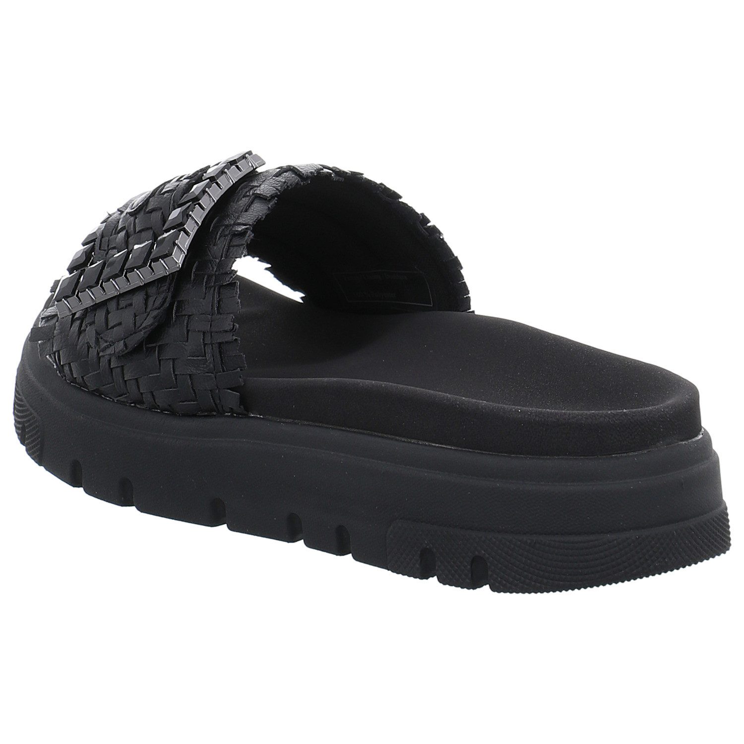 TT.Bagatt Dalia Evo Pantolette