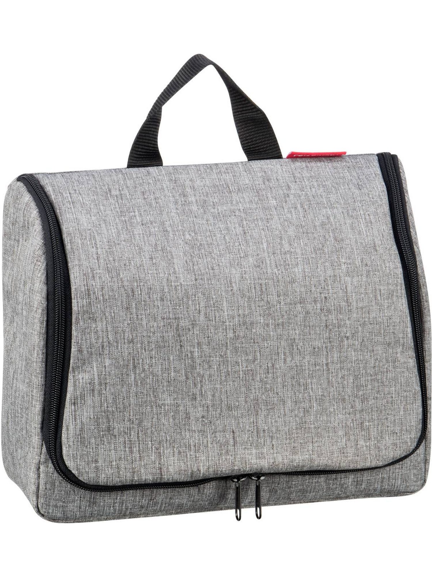 REISENTHEL® Сумки для туалетных принадлежностей toiletbag XL twist
