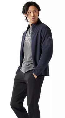 Arcteryx Fleecejacke Covert Cardigan Men