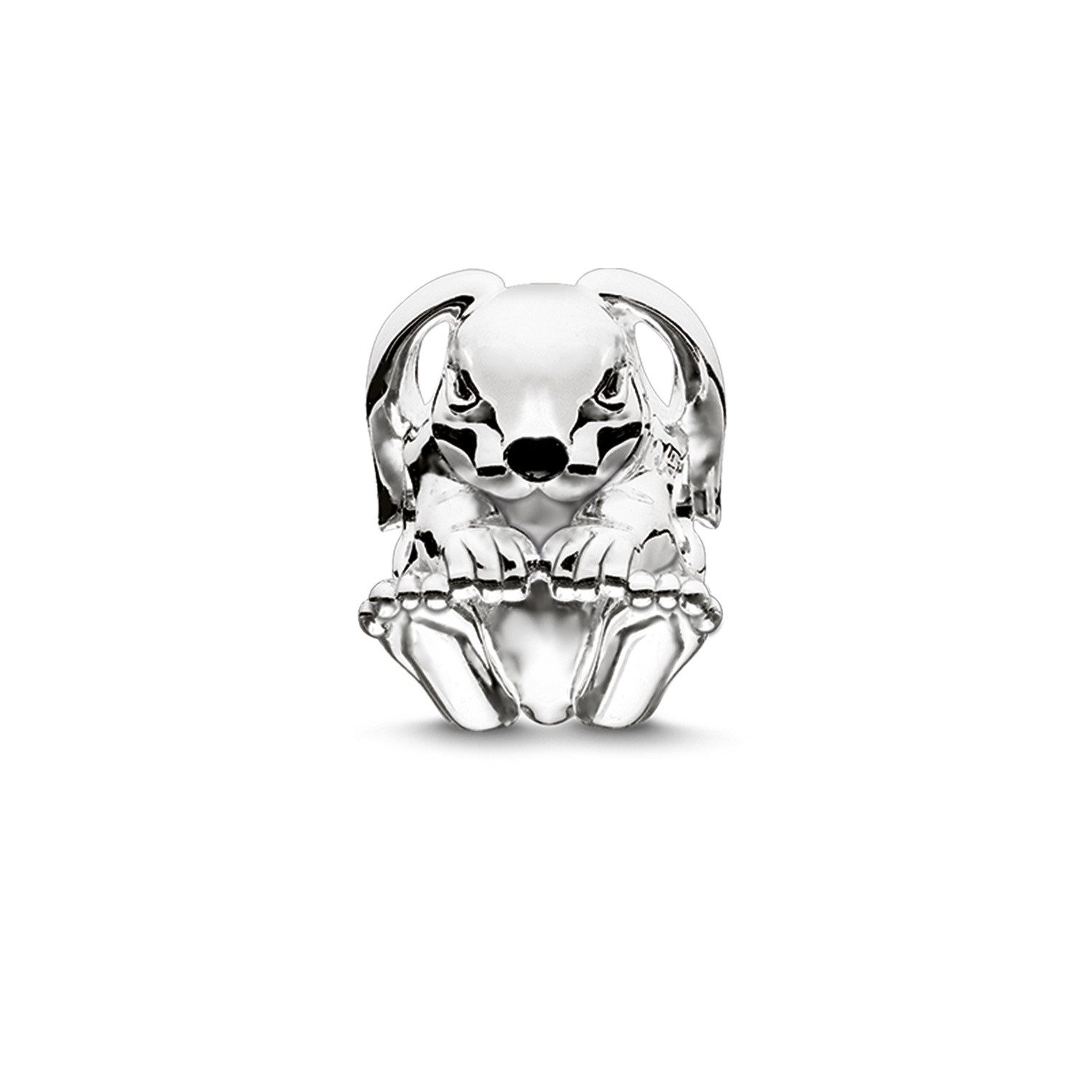 THOMAS SABO Bead THOMAS SABO für Damen (1-tlg)