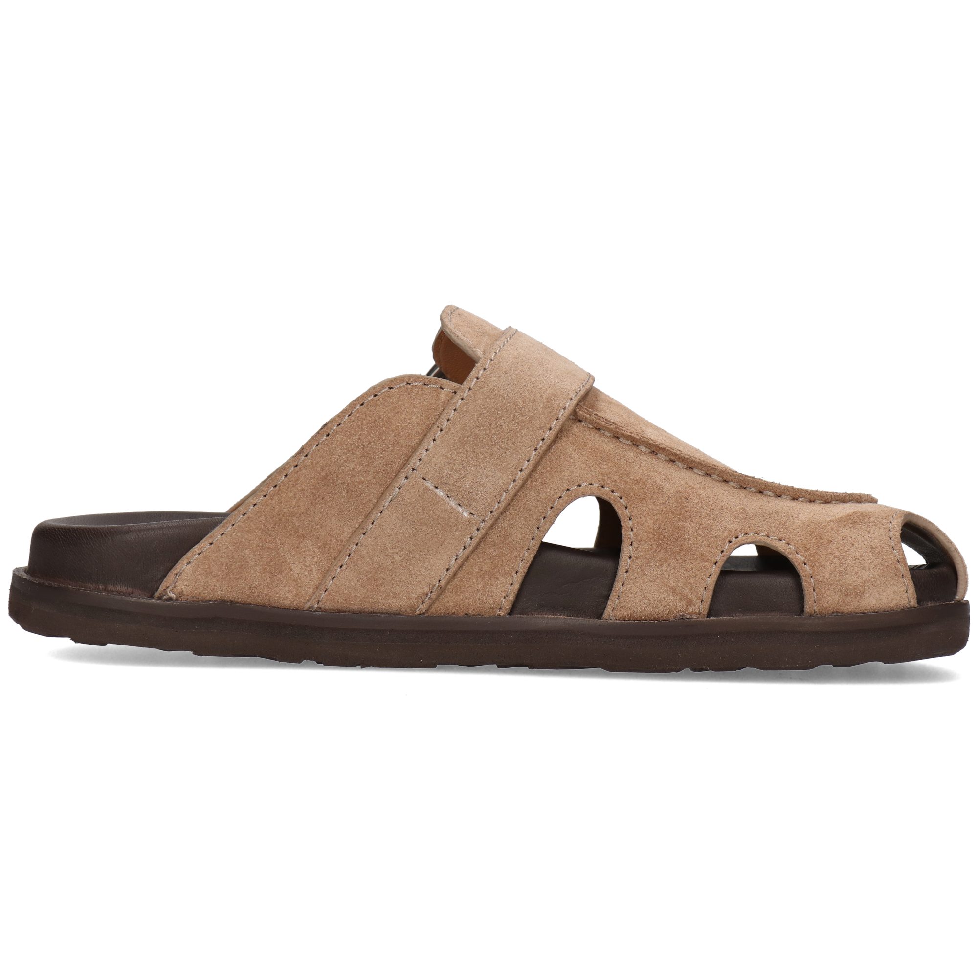 Melvin & Hamilton Robert 39 Pantolette günstig online kaufen