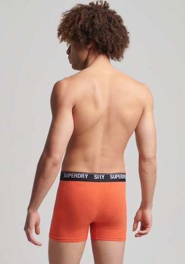 Langer Boxer SD lg Boxer web wb 3x