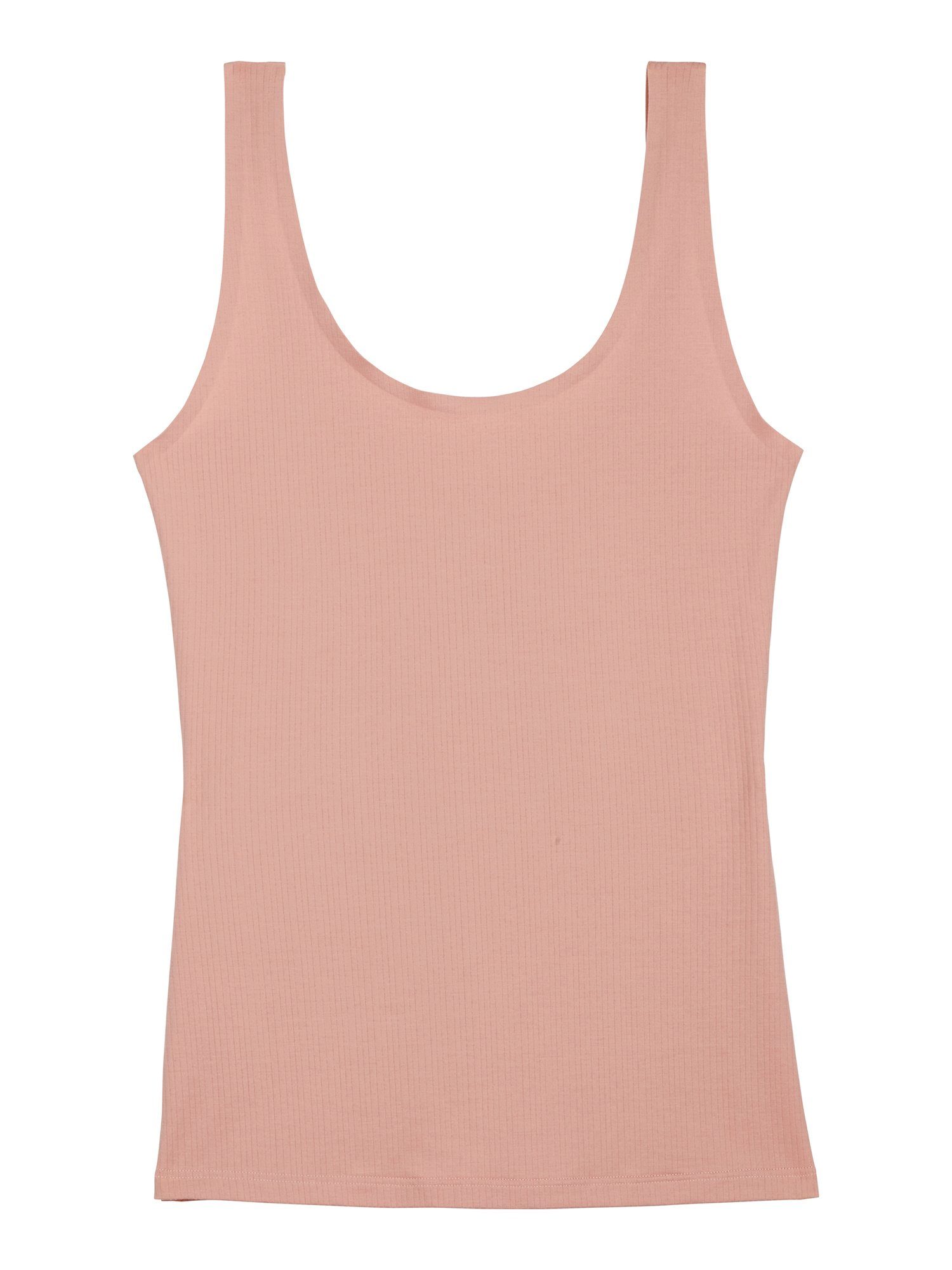Wolford Tanktop Beauty Cotton