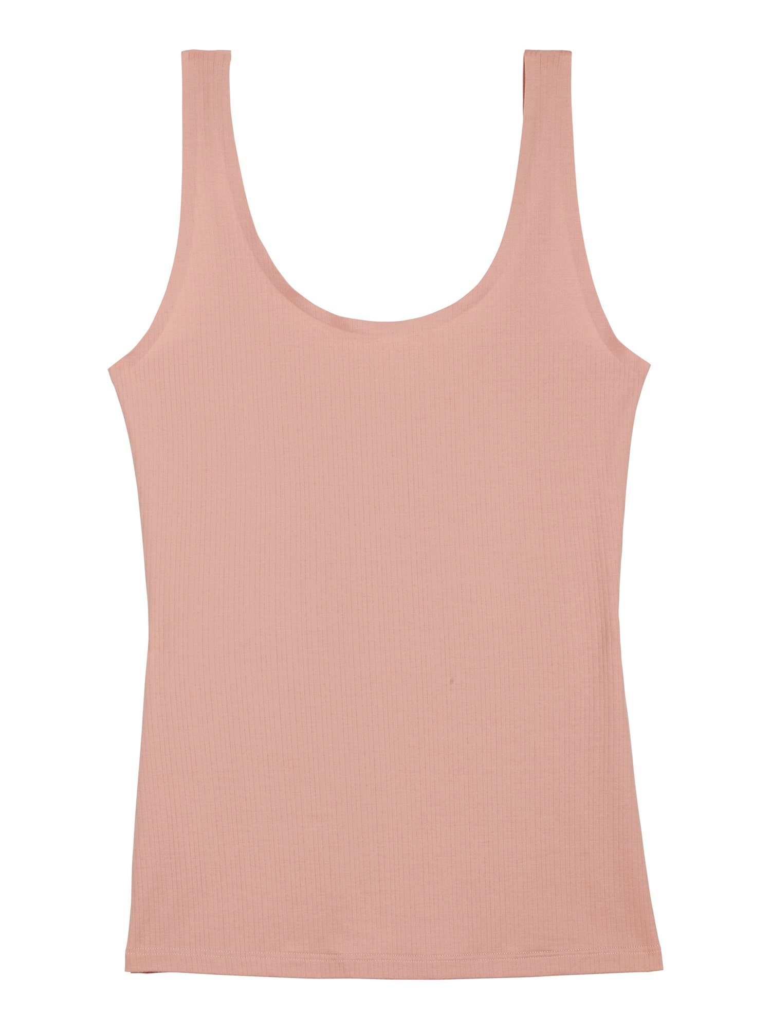 Wolford Tanktop Beauty Cotton günstig online kaufen