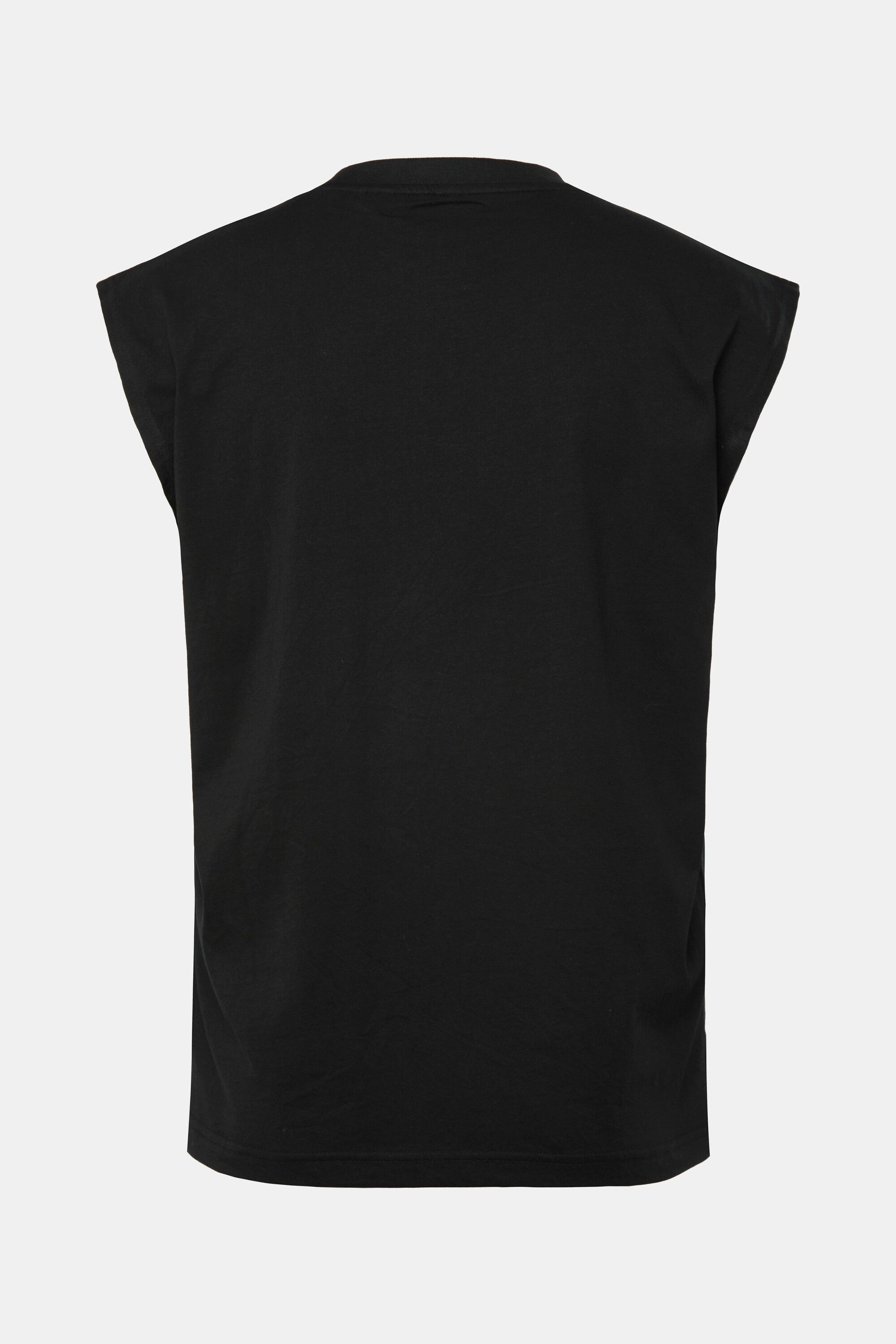 JP1880 T-Shirt Tanktop Unterhemd oversized