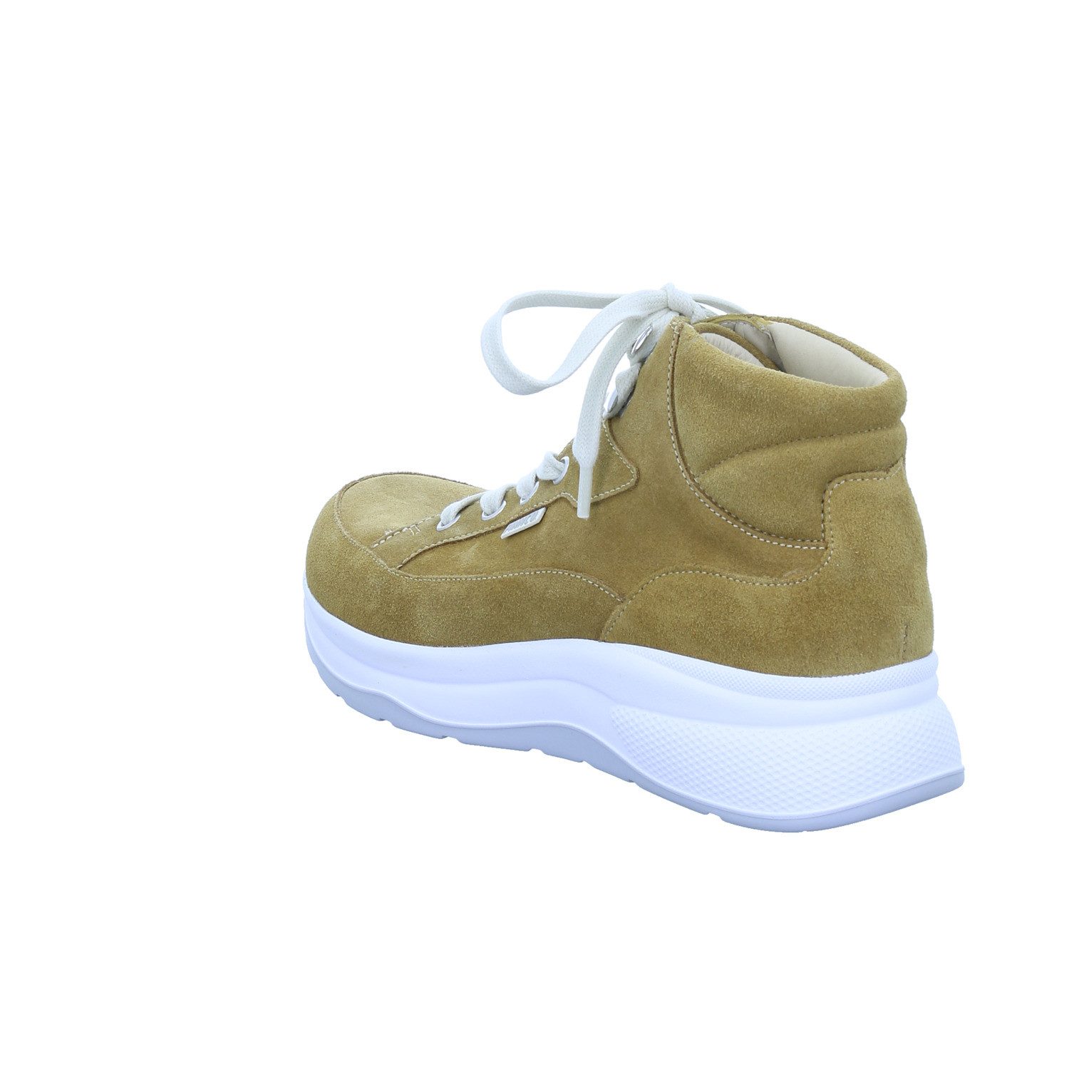 Finn Comfort Daytona Stiefelette