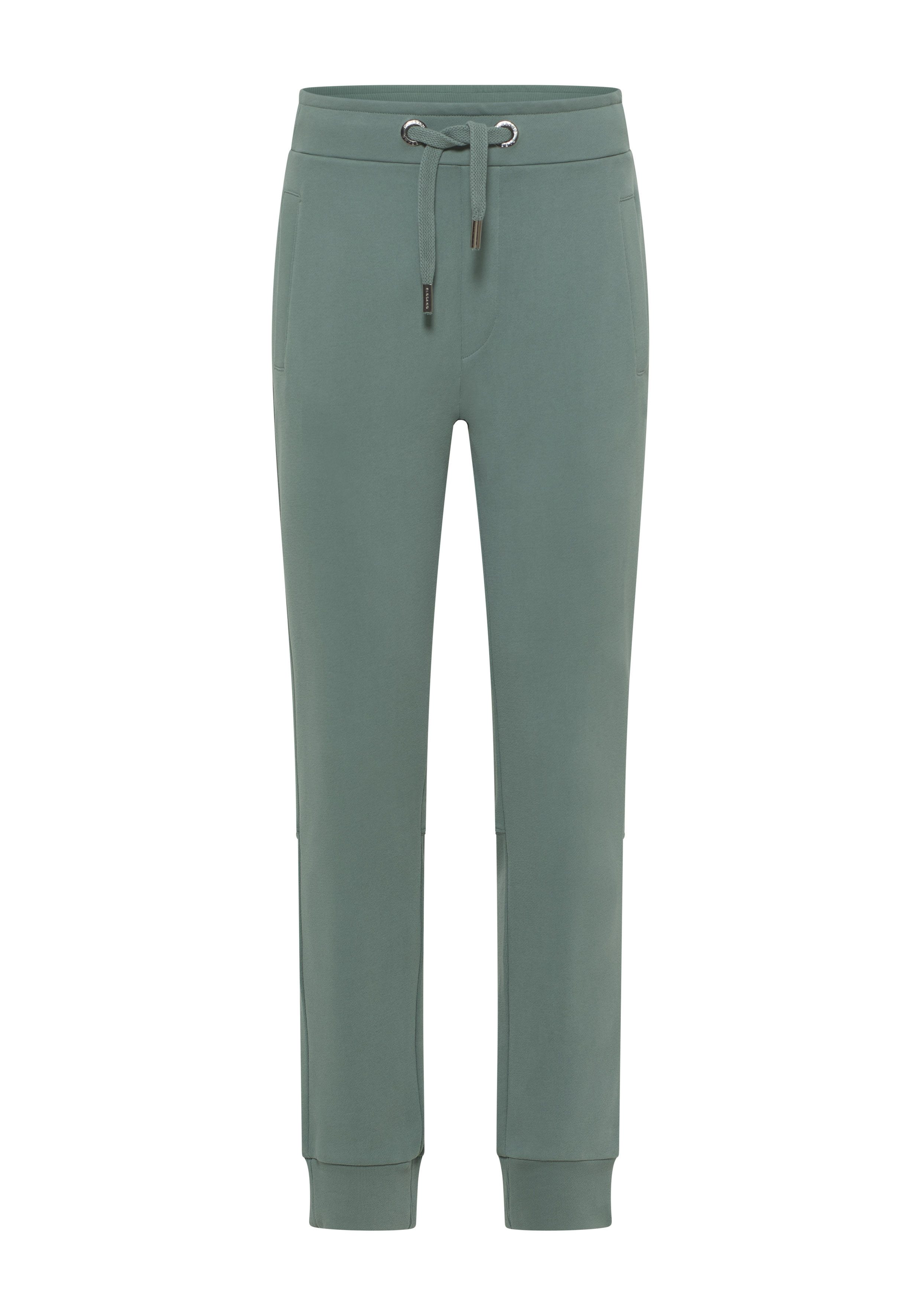 Elbsand Sweatpants Jarin Sweatpants, normal geschnitten günstig online kaufen