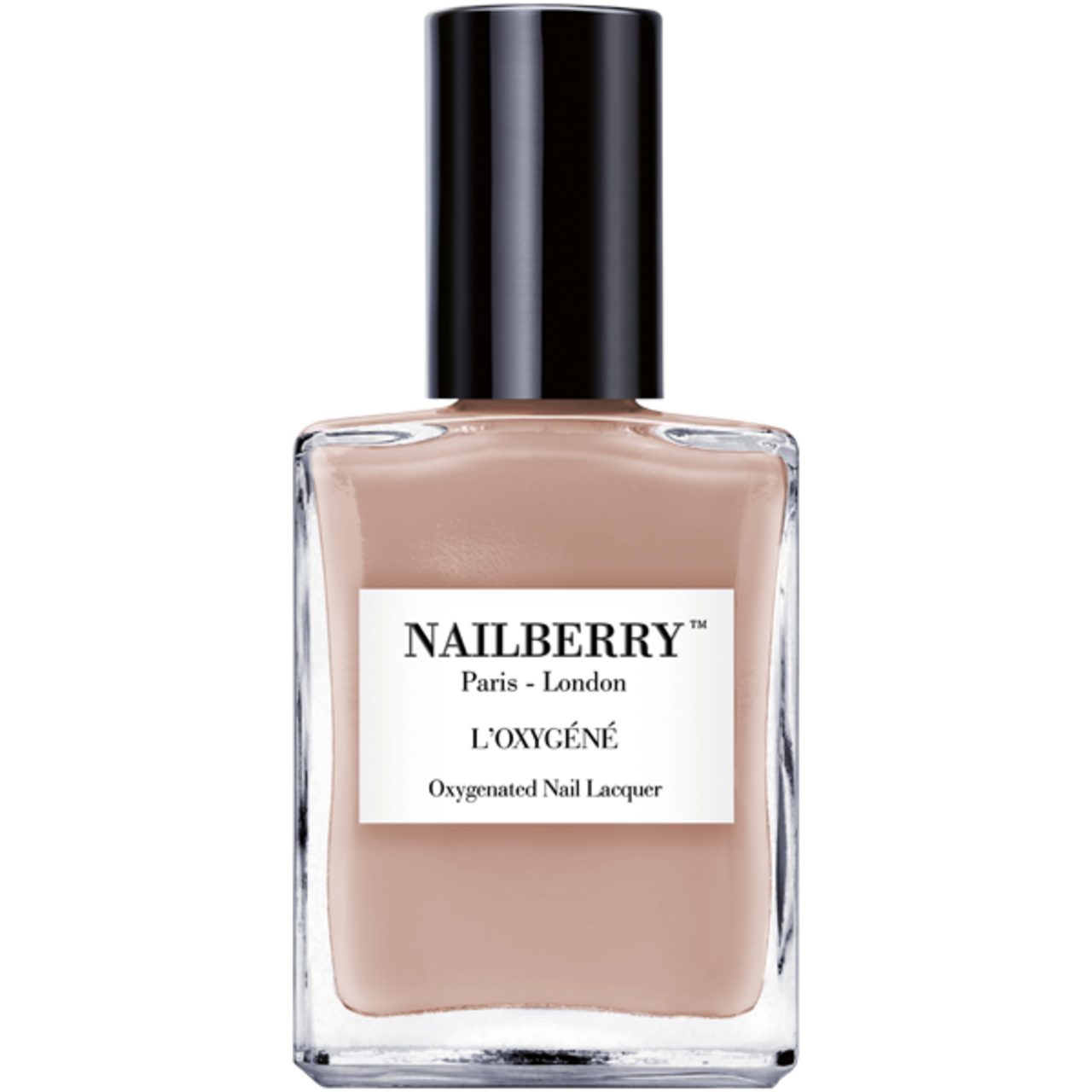 Nagellack Nail Polish