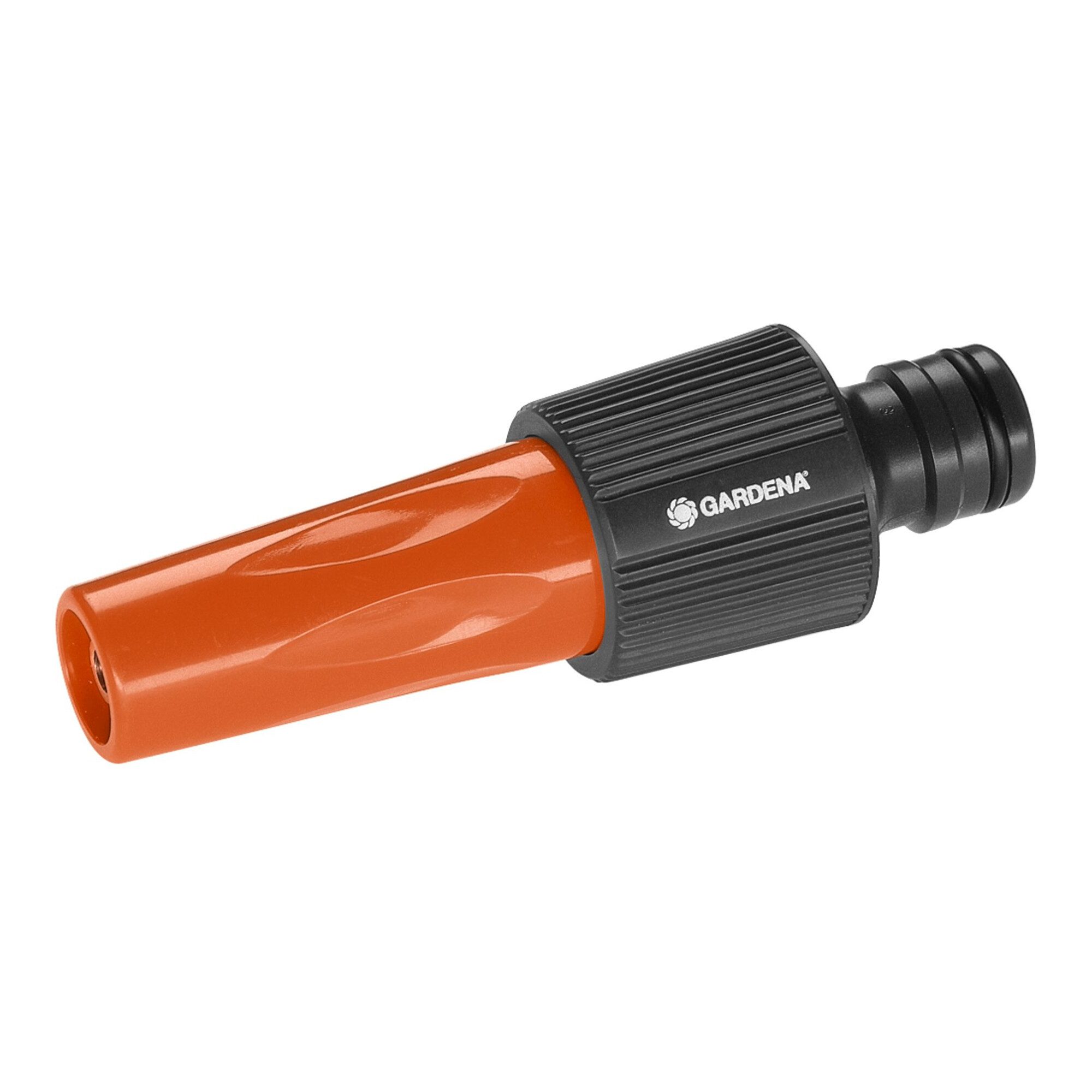 GARDENA Gartendusche GARDENA SB-Profi-System-Spritze