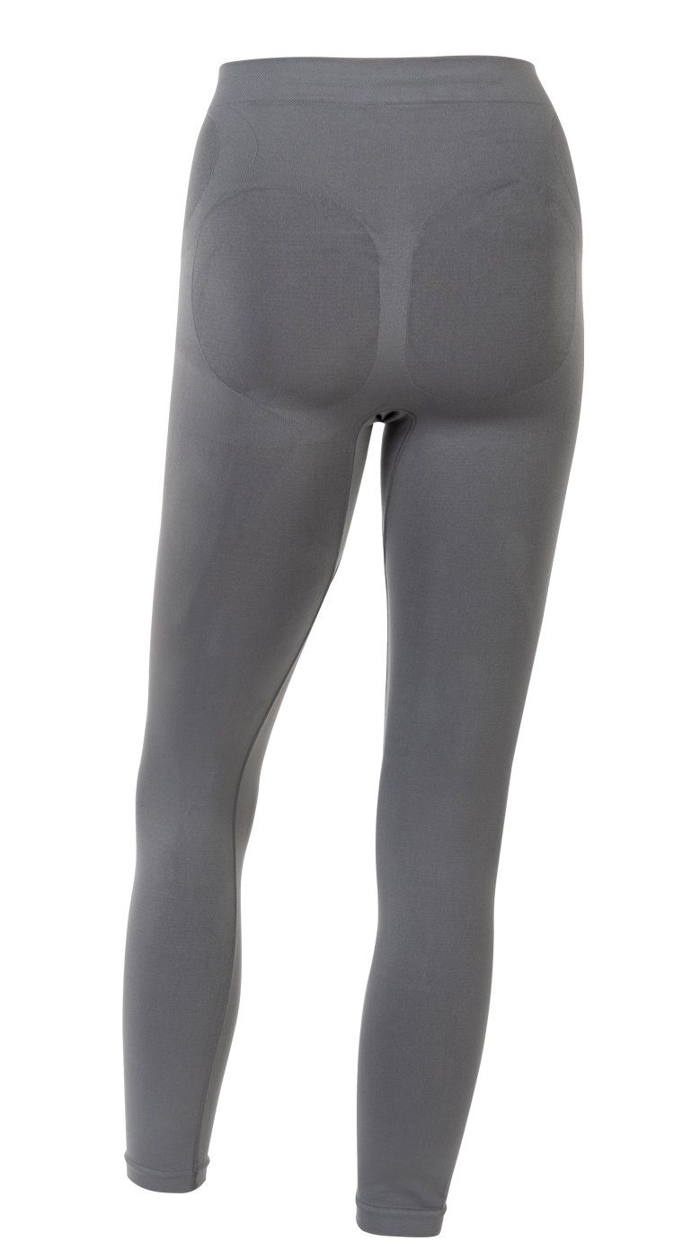 Belly Cloud Seamless Leggings Push-Up Leggings