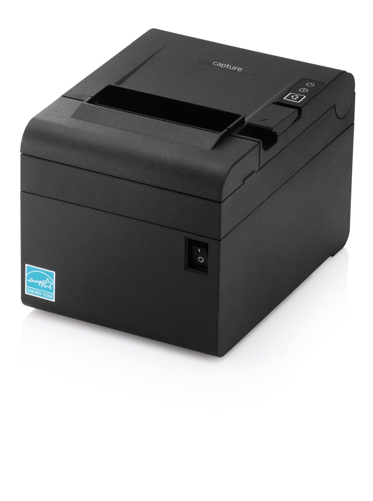 BIXOLON SRP-E300 - Belegdrucker - Thermodirekt Laserdrucker