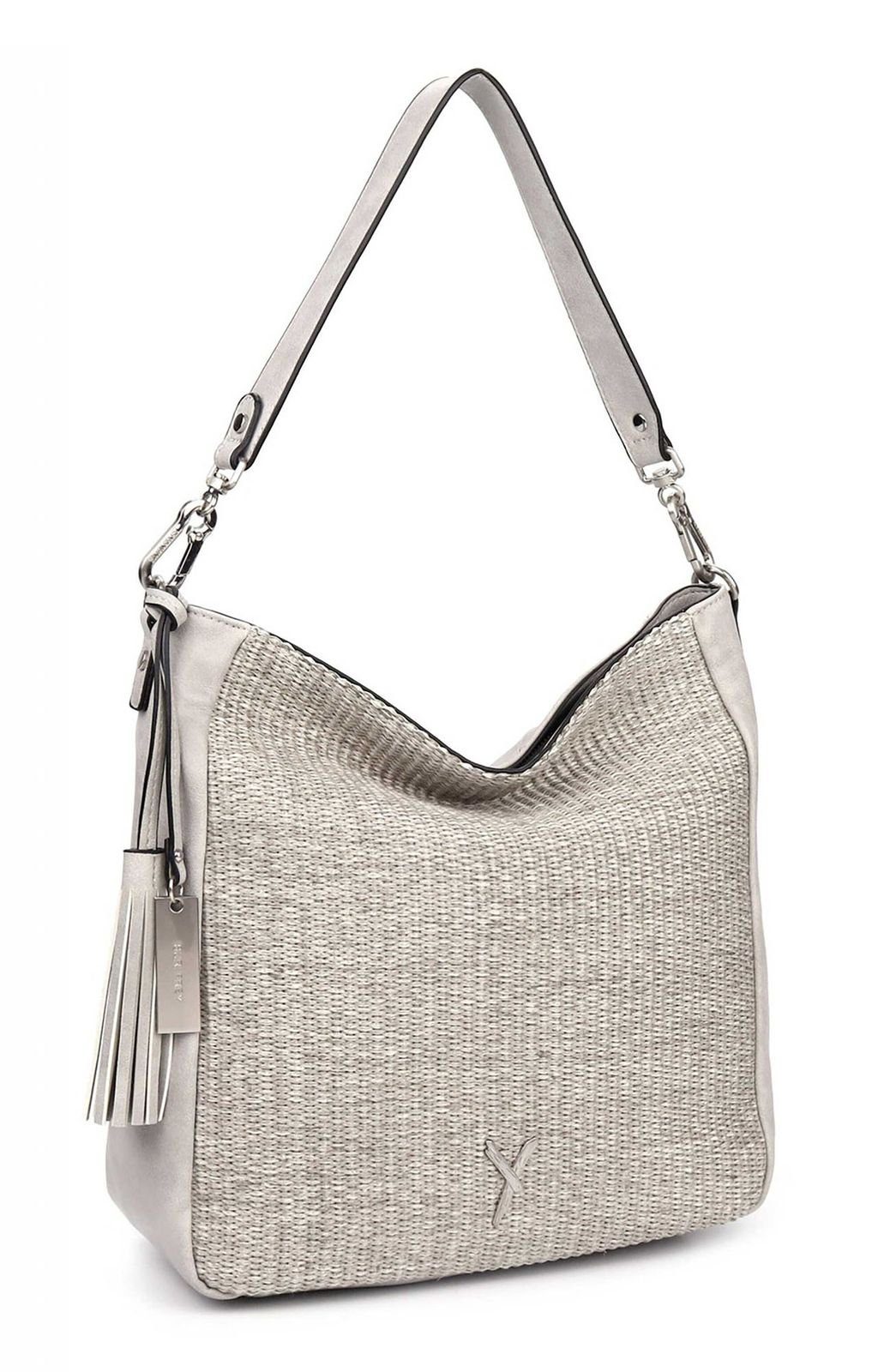 SURI FREY Schultertasche Cassy günstig online kaufen