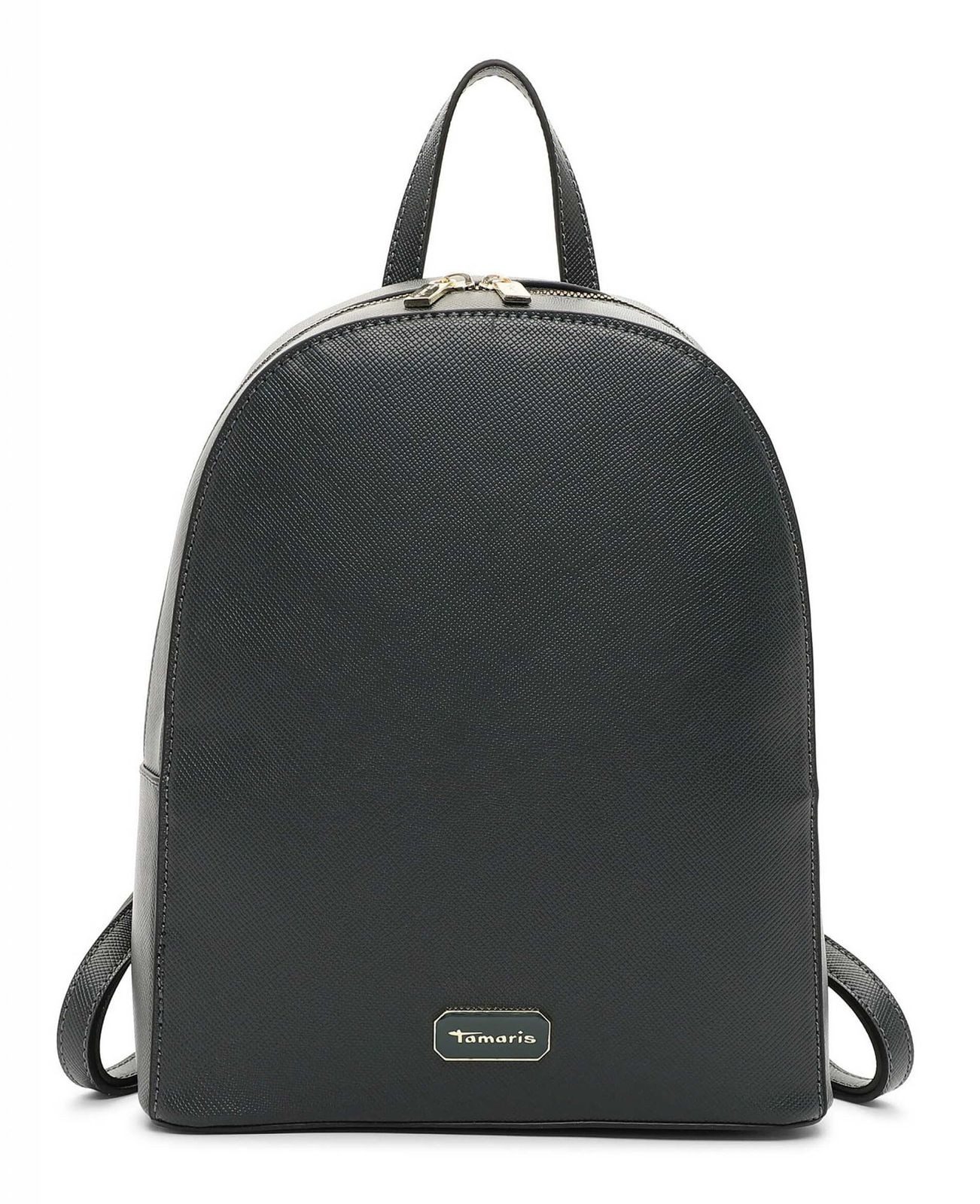 Tamaris Rucksack Backpack günstig online kaufen