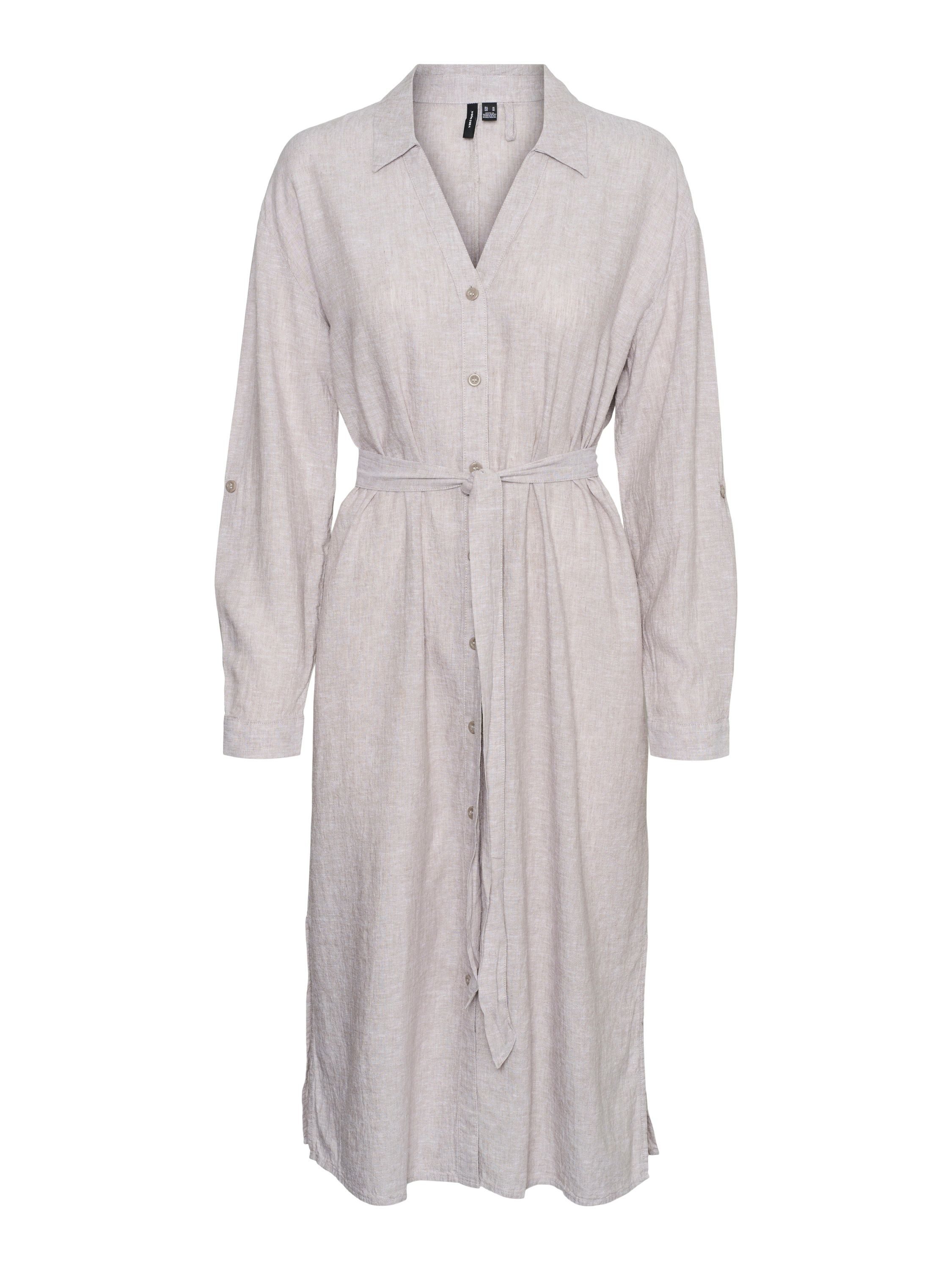 Vero Moda Klassische Bluse günstig online kaufen