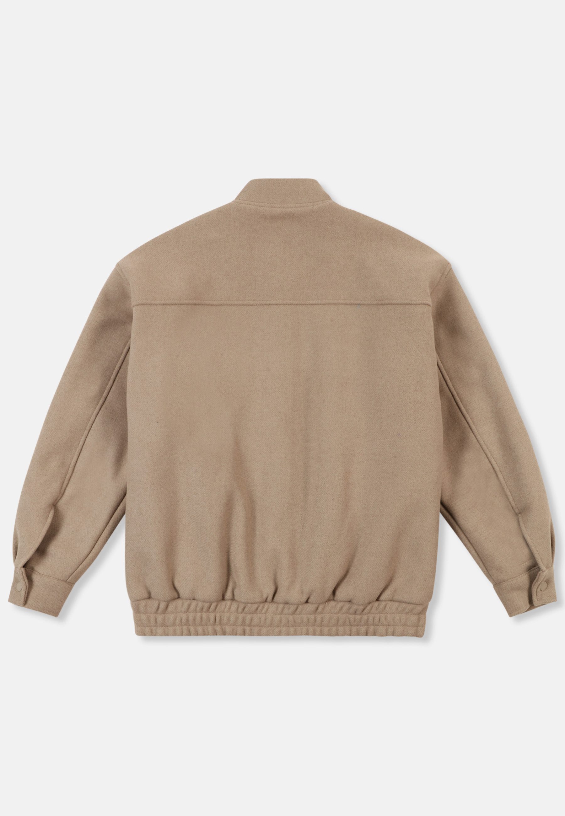 Fila Bomberjacke COMO