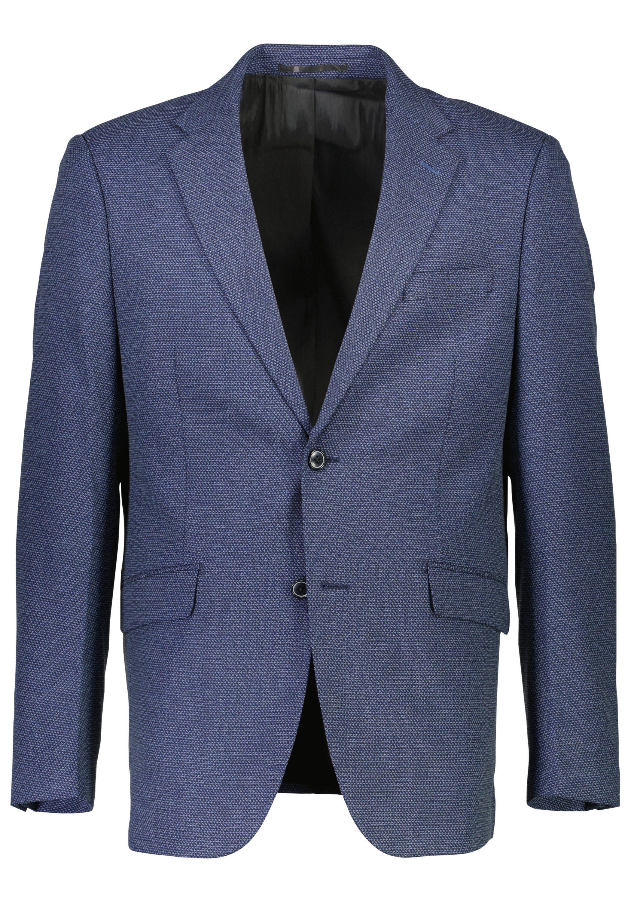 LINDBERGH Anzugsakko Blazer Modern Fit