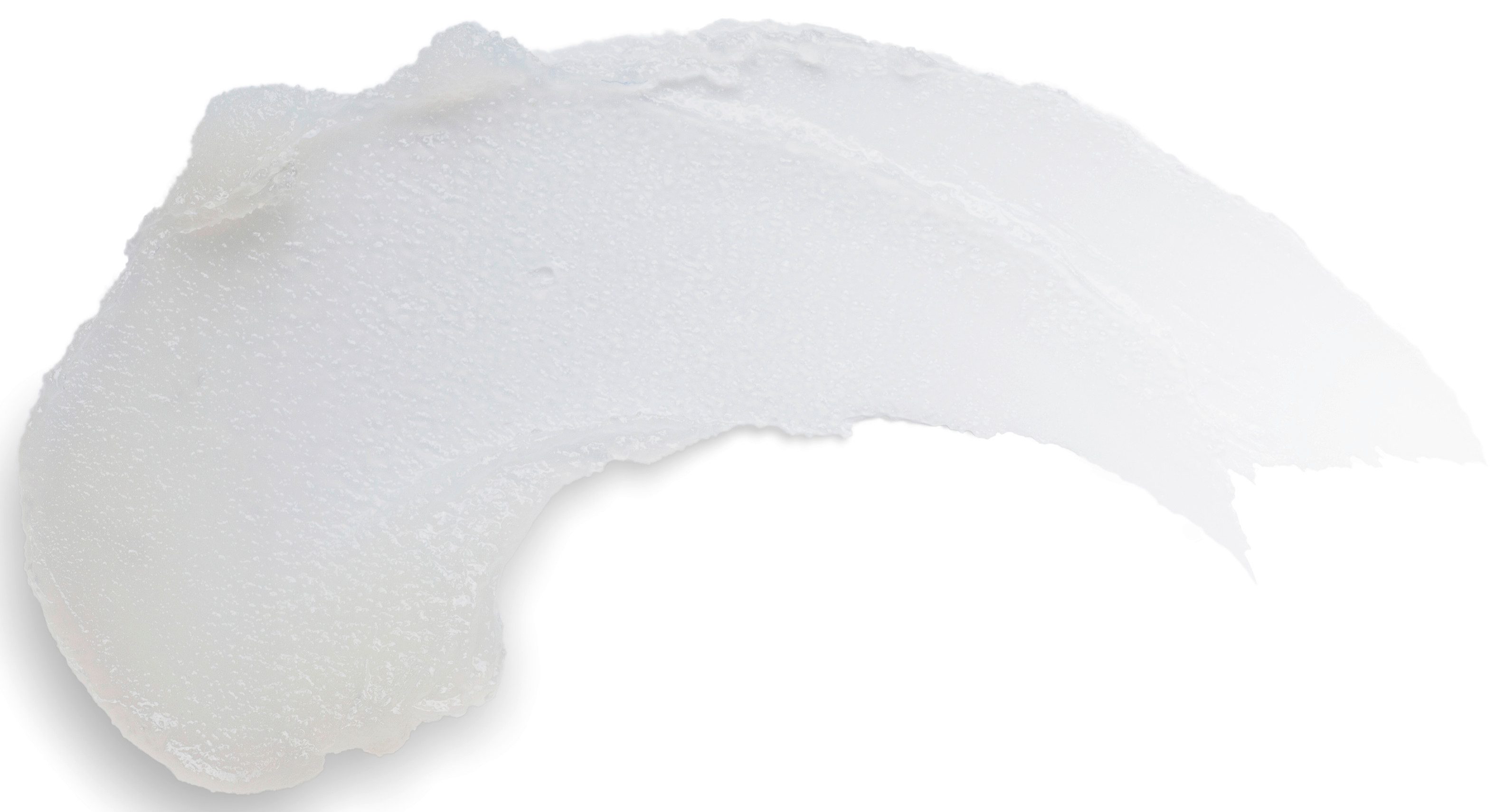 NYX PROFESSIONAL MAKEUP Primer PORE FILLER TARGETED STICK, Poren und Linien werden weniger sichtbar, nicht austrocknend.