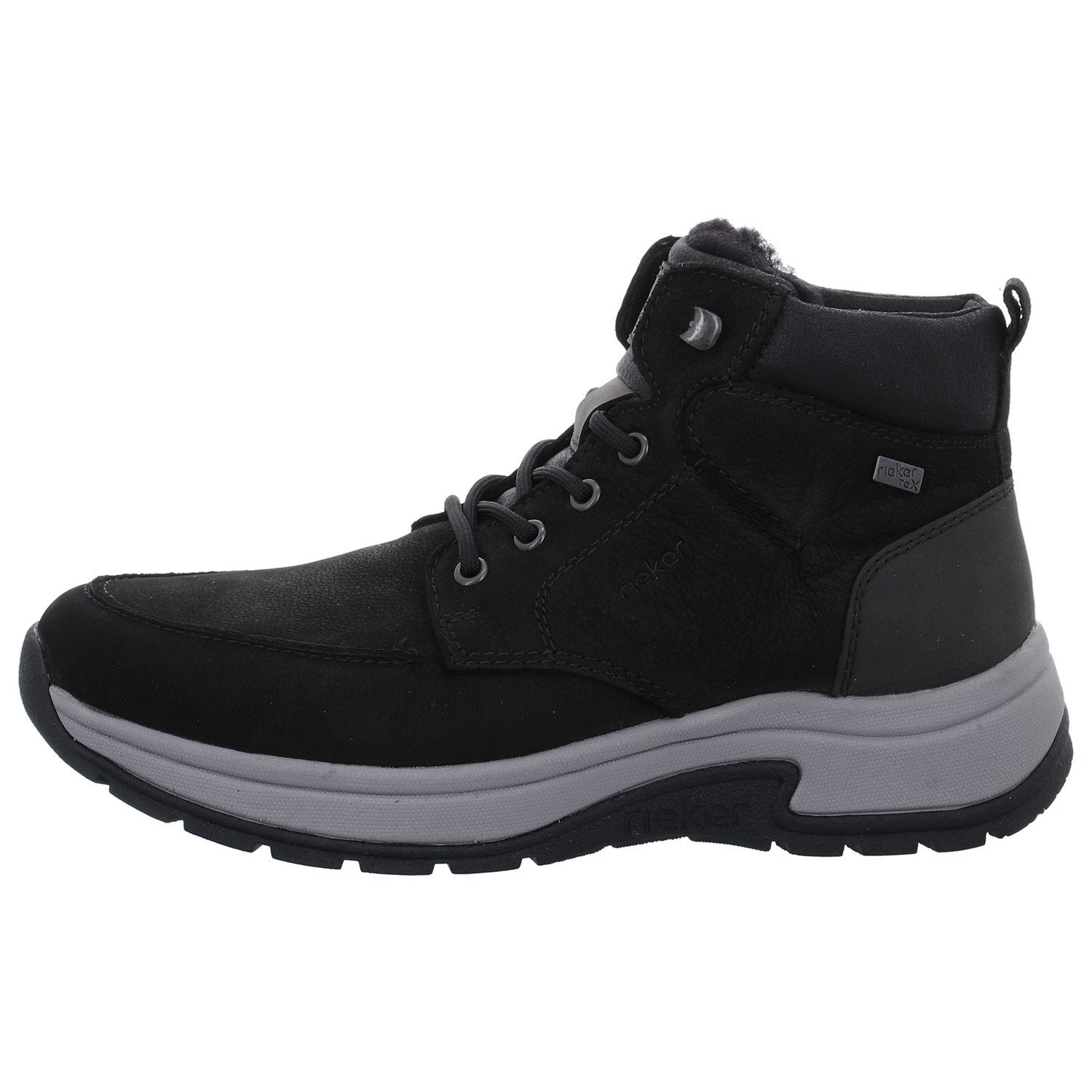 Rieker Stiefelette