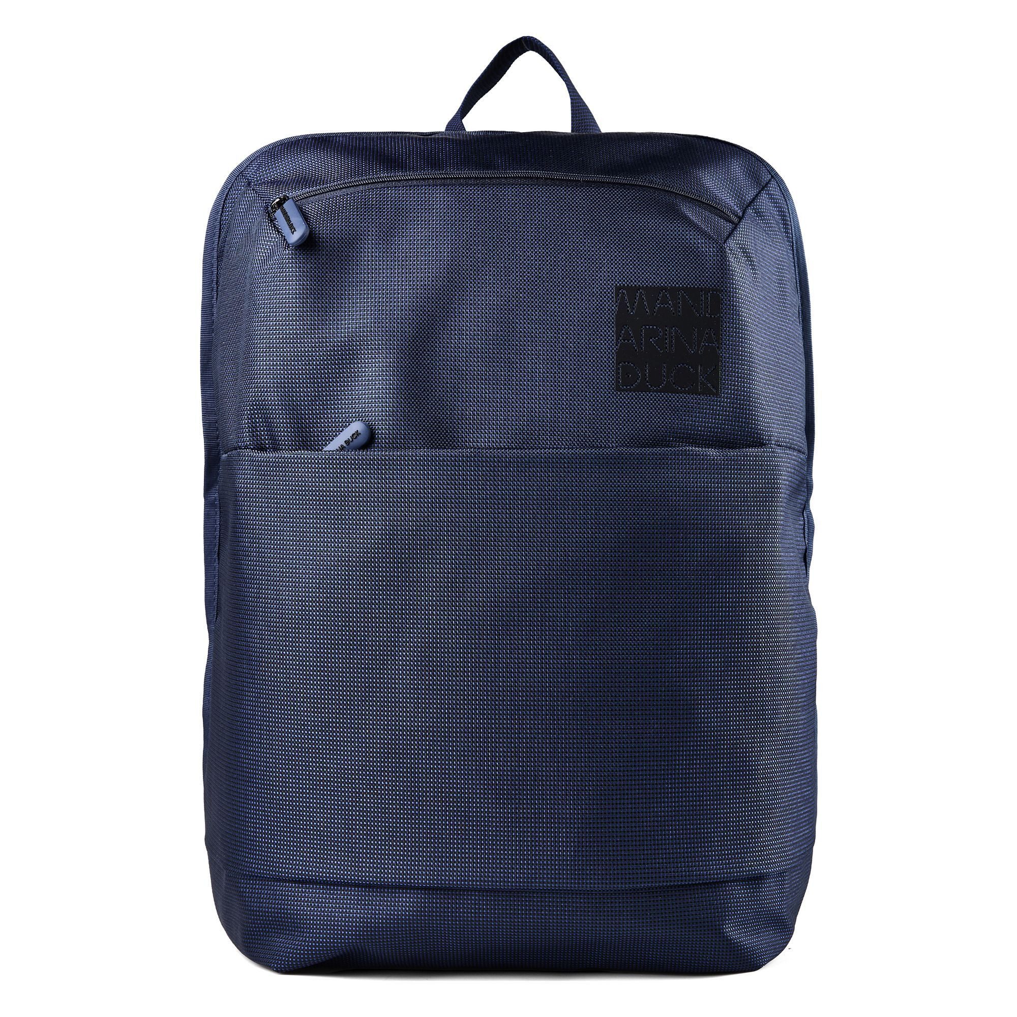 Mandarina Duck Daypack District, Polyester