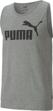 PUMA Tanktop ESS TANK