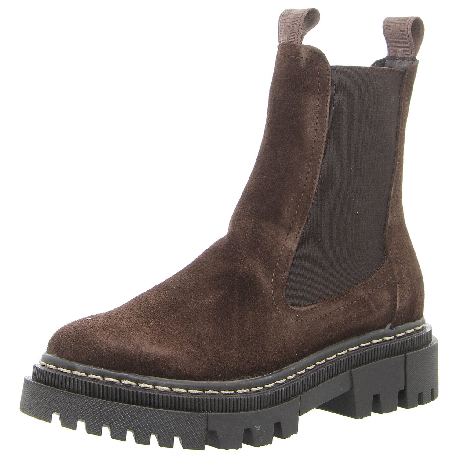 Tamaris Stiefelette