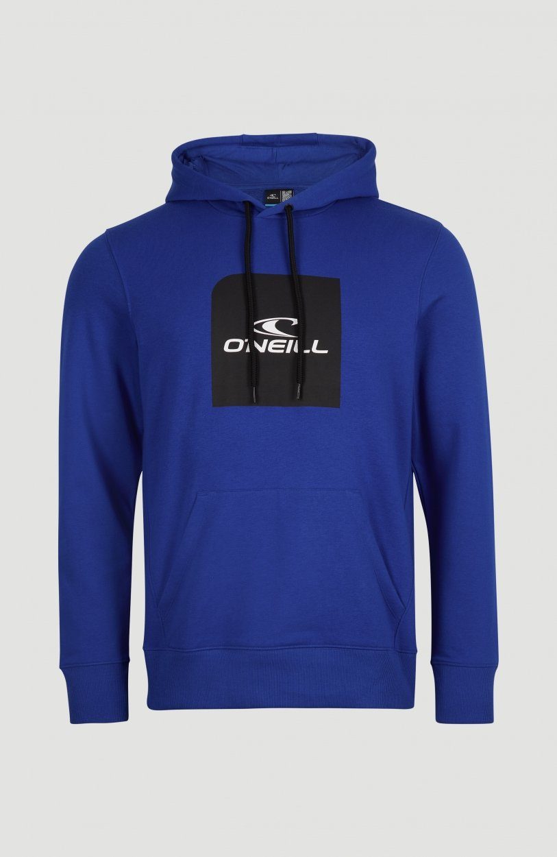 CUBE blau Sweatshirt O'Neill