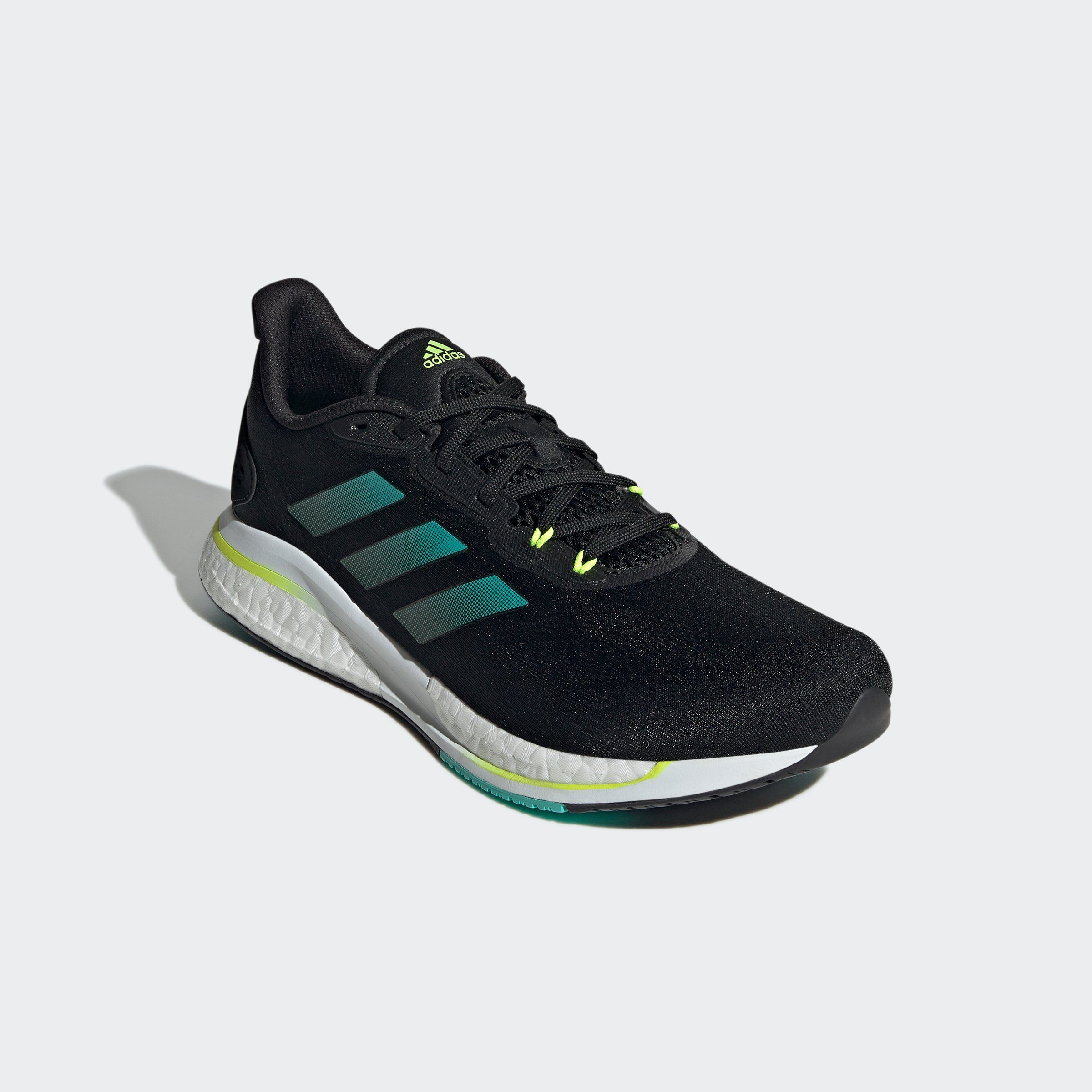 Adidas Supernova Laufschuhe online kaufen | OTTO