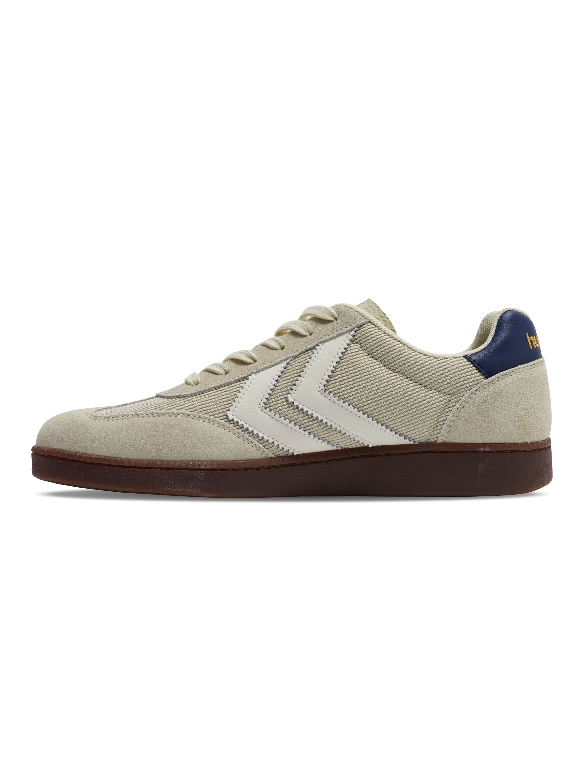 hummel VM78 CPH MS Sneaker günstig online kaufen