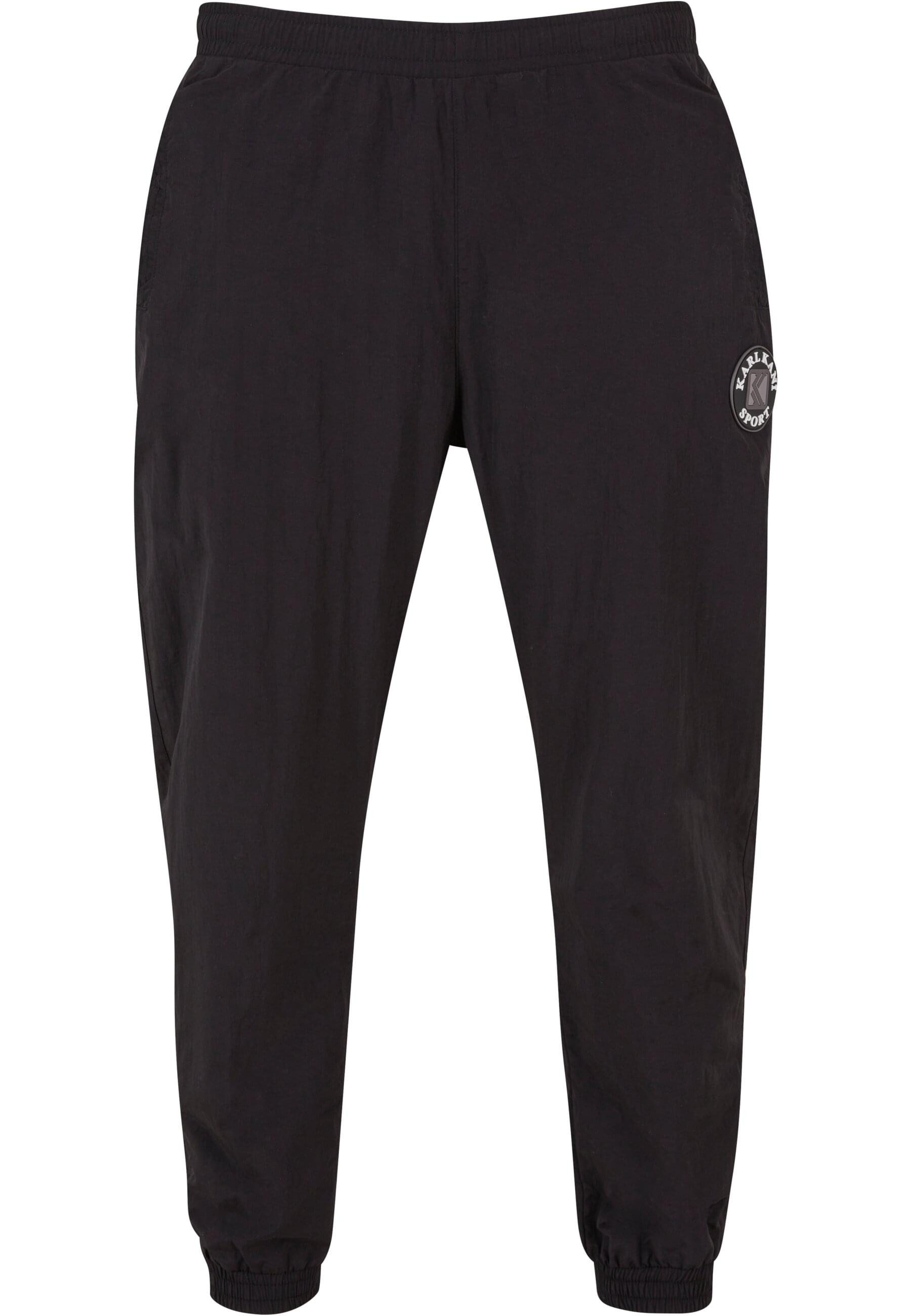 Karl Kani Stoffhose Karl Kani Herren KM241-046-2 Karl Kani OG Trackpants (1-tlg)