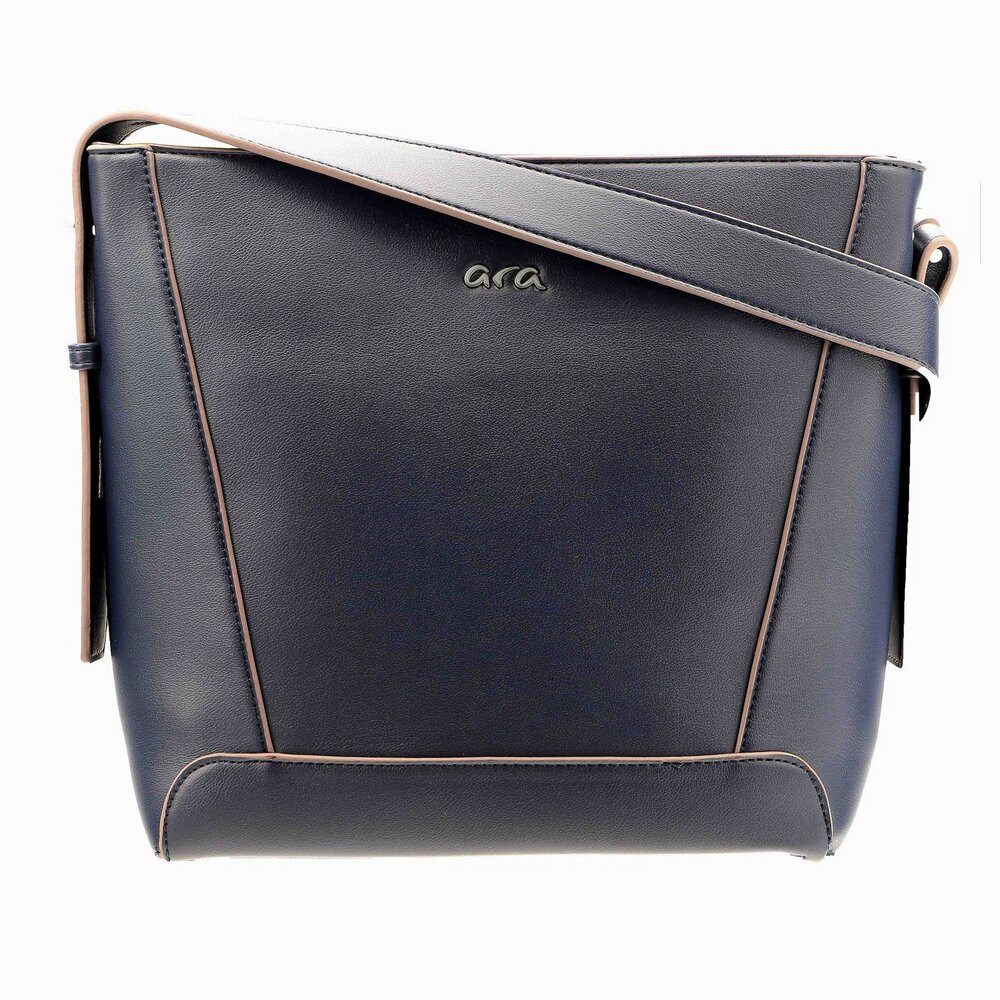 Ara Handtasche Ara - FRANZI - Blau