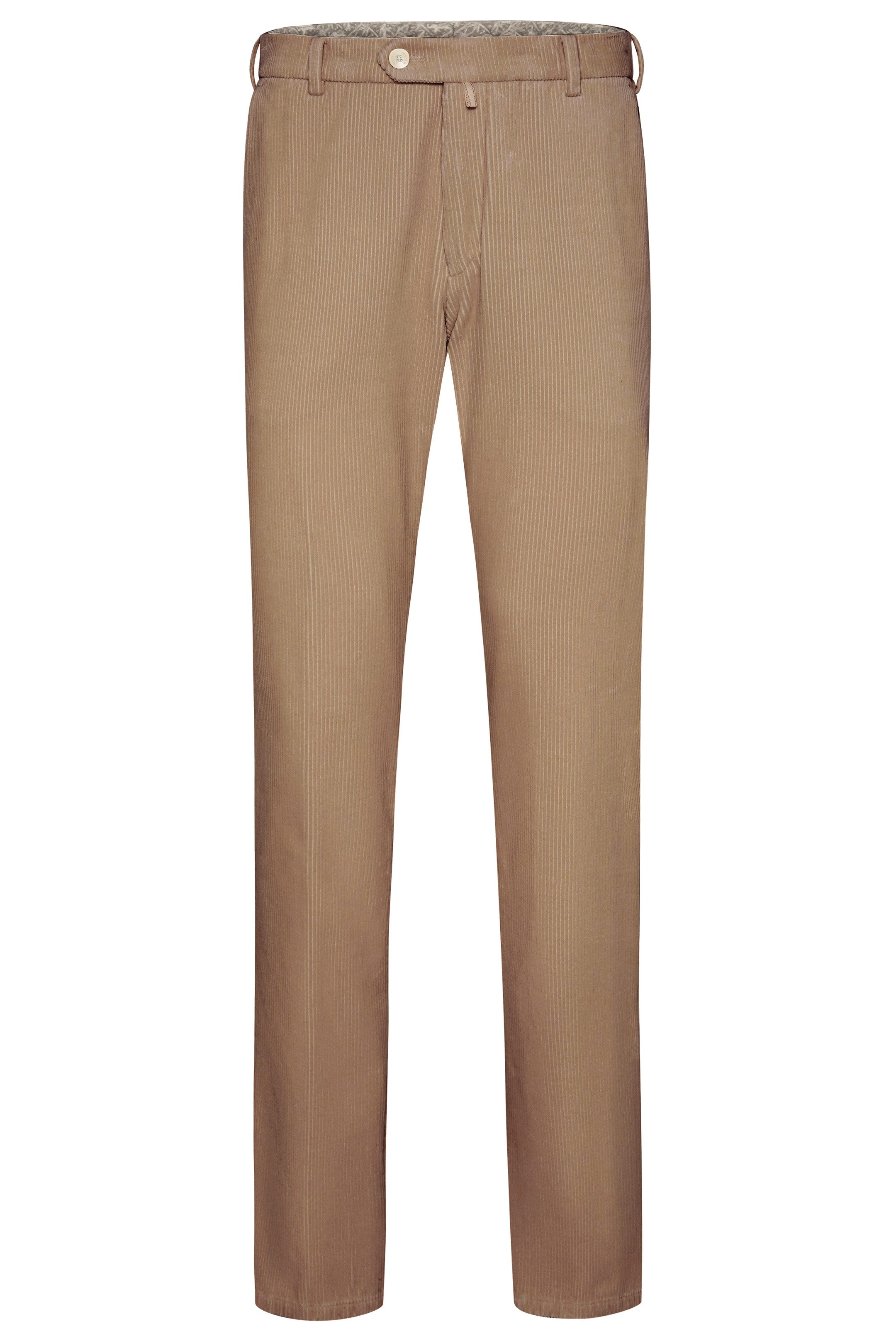 MEYER 5-Pocket-Hose